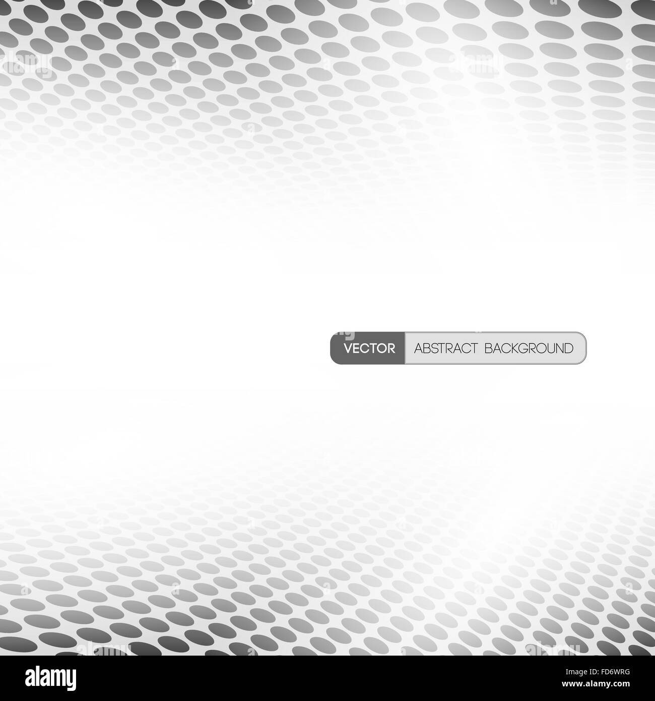 Abstract vector background Illustration de Vecteur