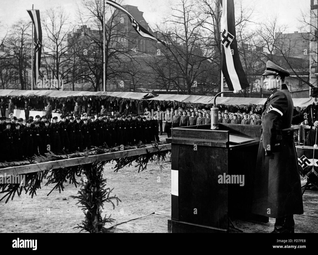 Artur axmann Banque de photographies et d’images à haute résolution - Alamy