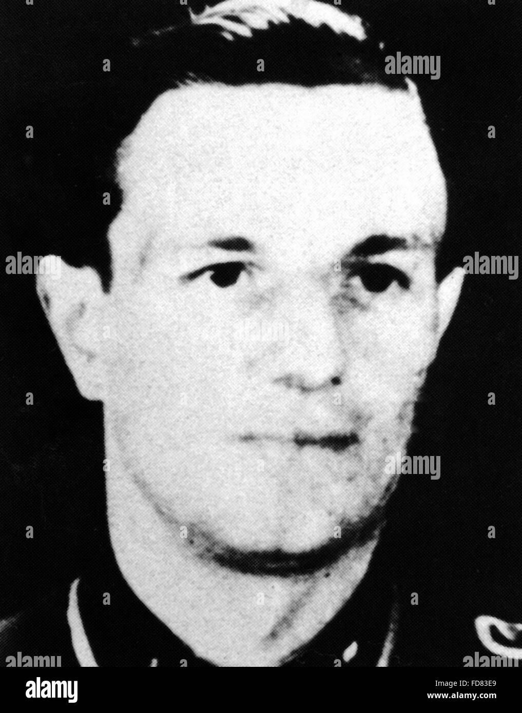 Rochus misch Banque de photographies et d’images à haute résolution Alamy