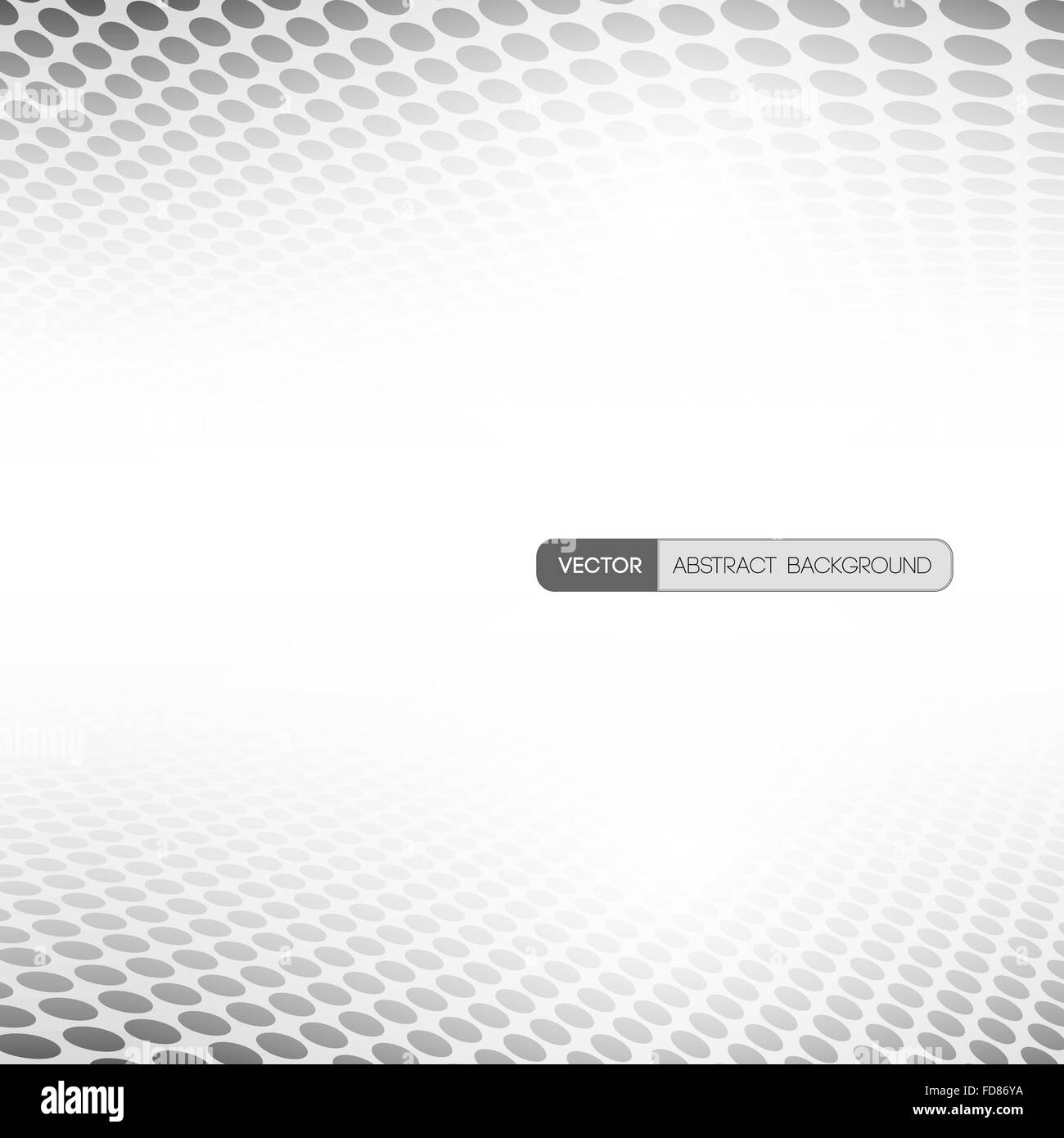 Abstract vector background Illustration de Vecteur