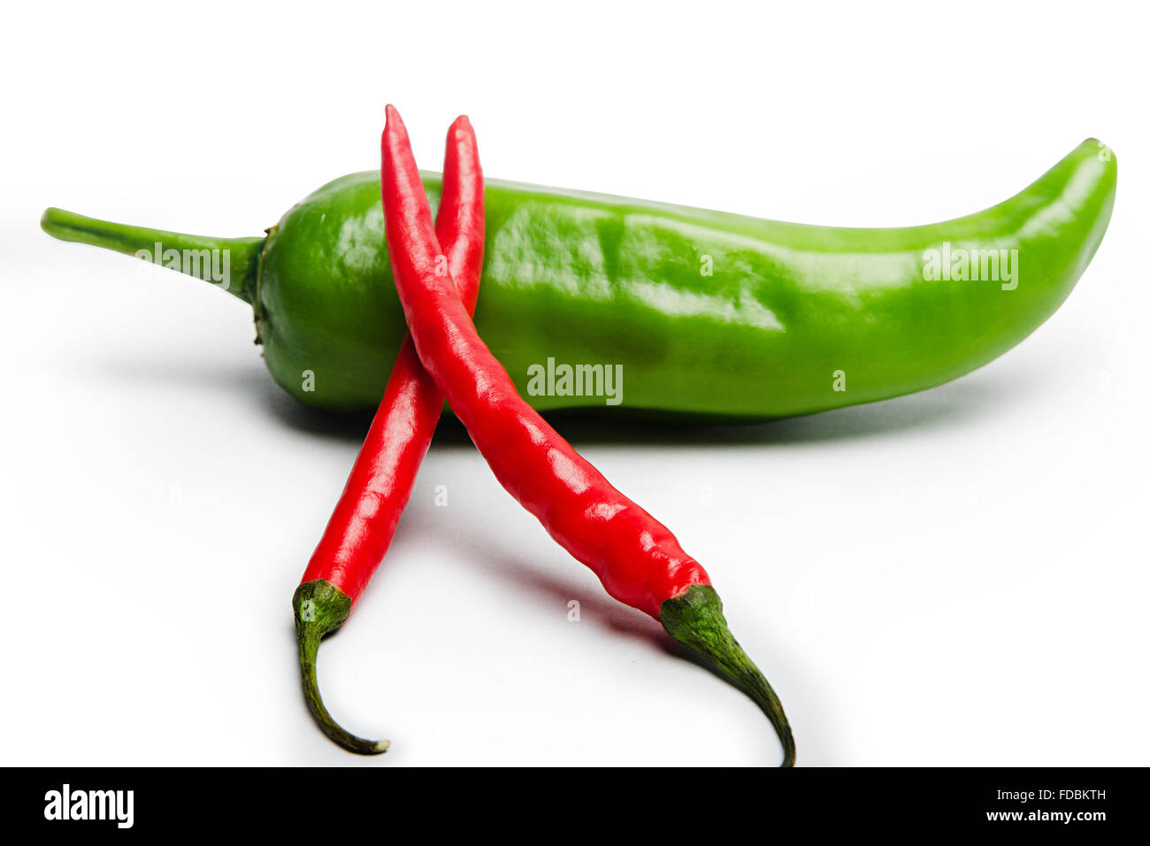 La qualité de l'individualité froid Personne ne Banque D'Images