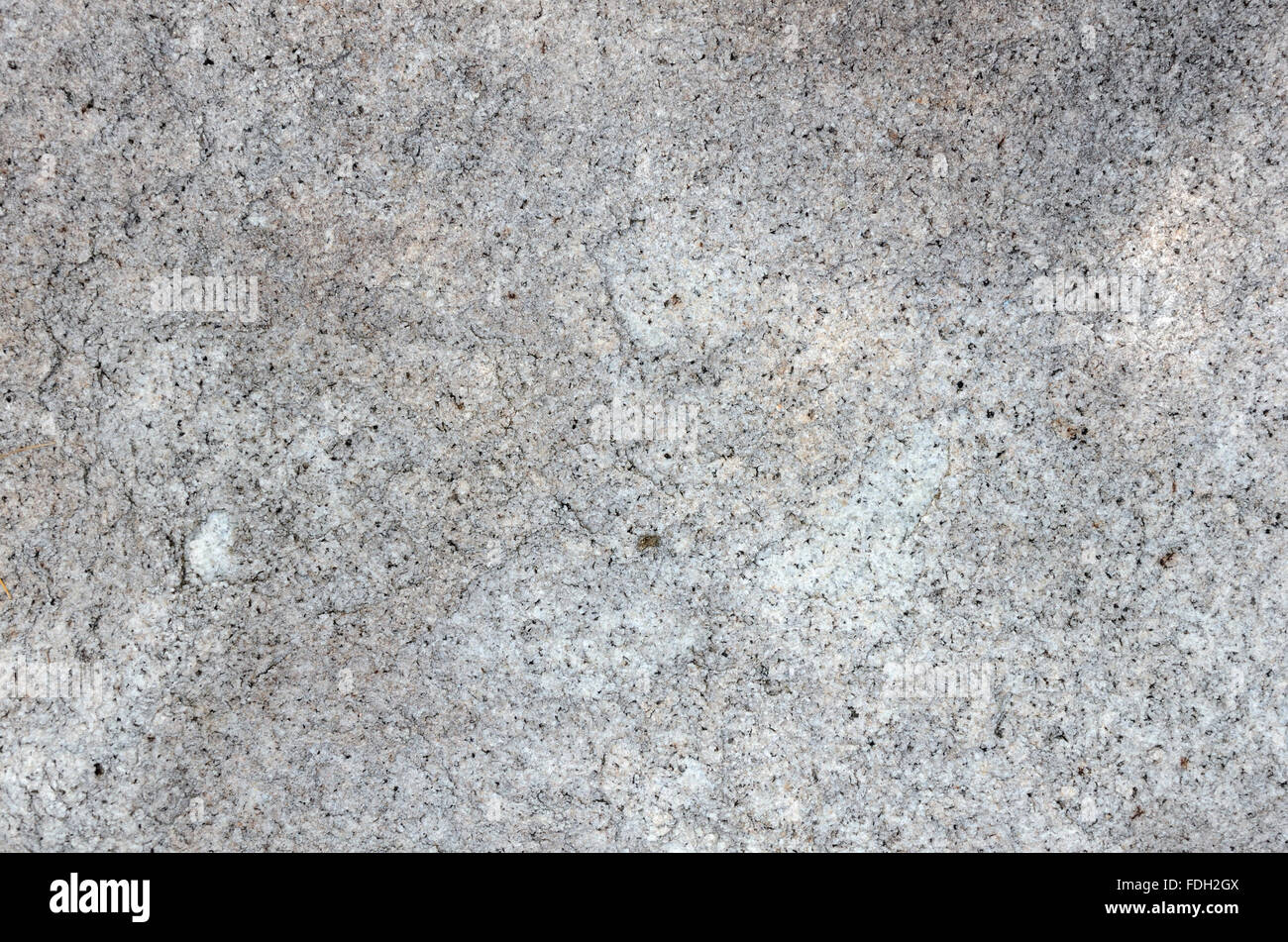 Close up natural stone texture background Banque D'Images