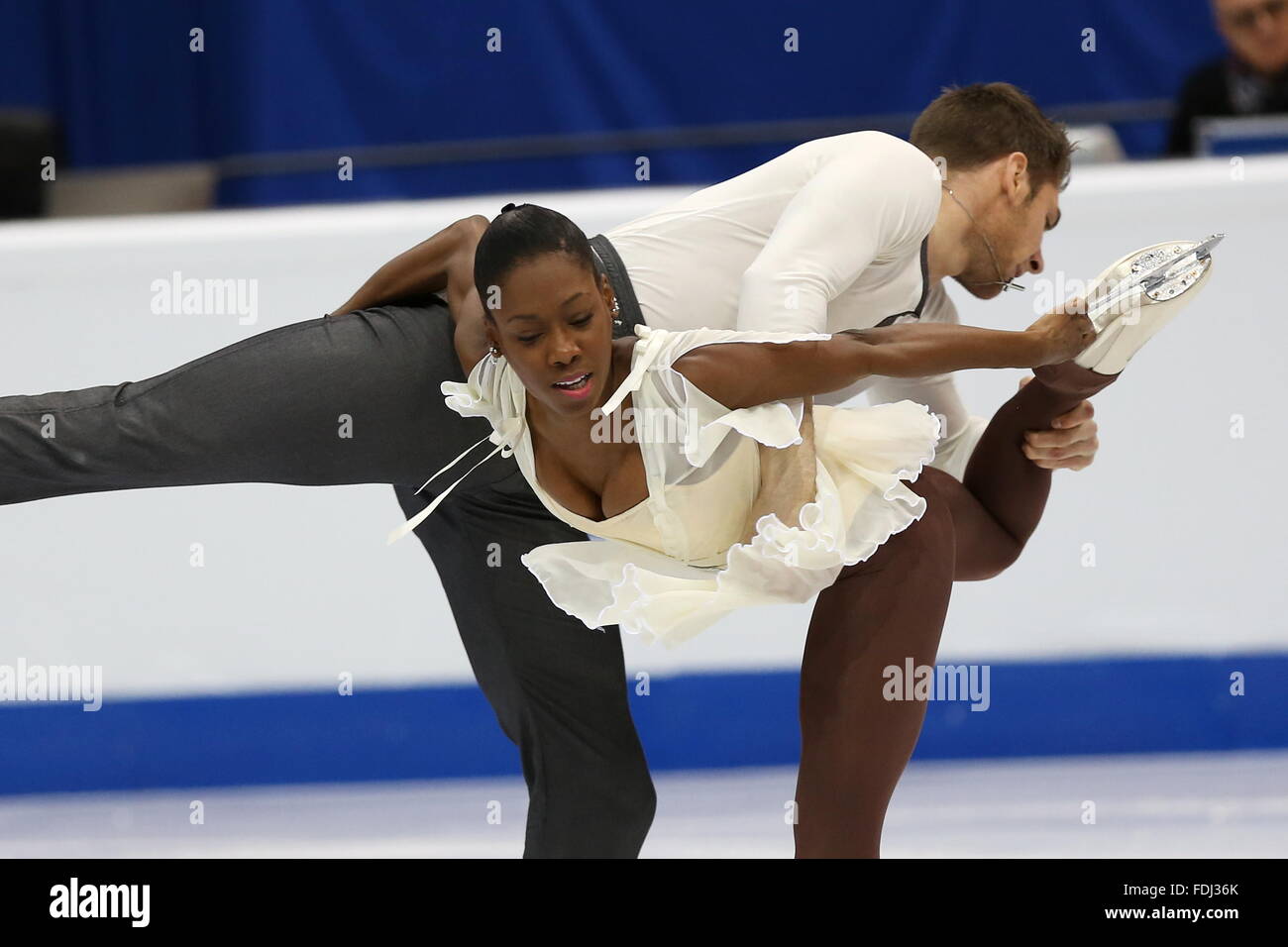 Morgan cipres Banque de photographies et d’images à haute résolution ...