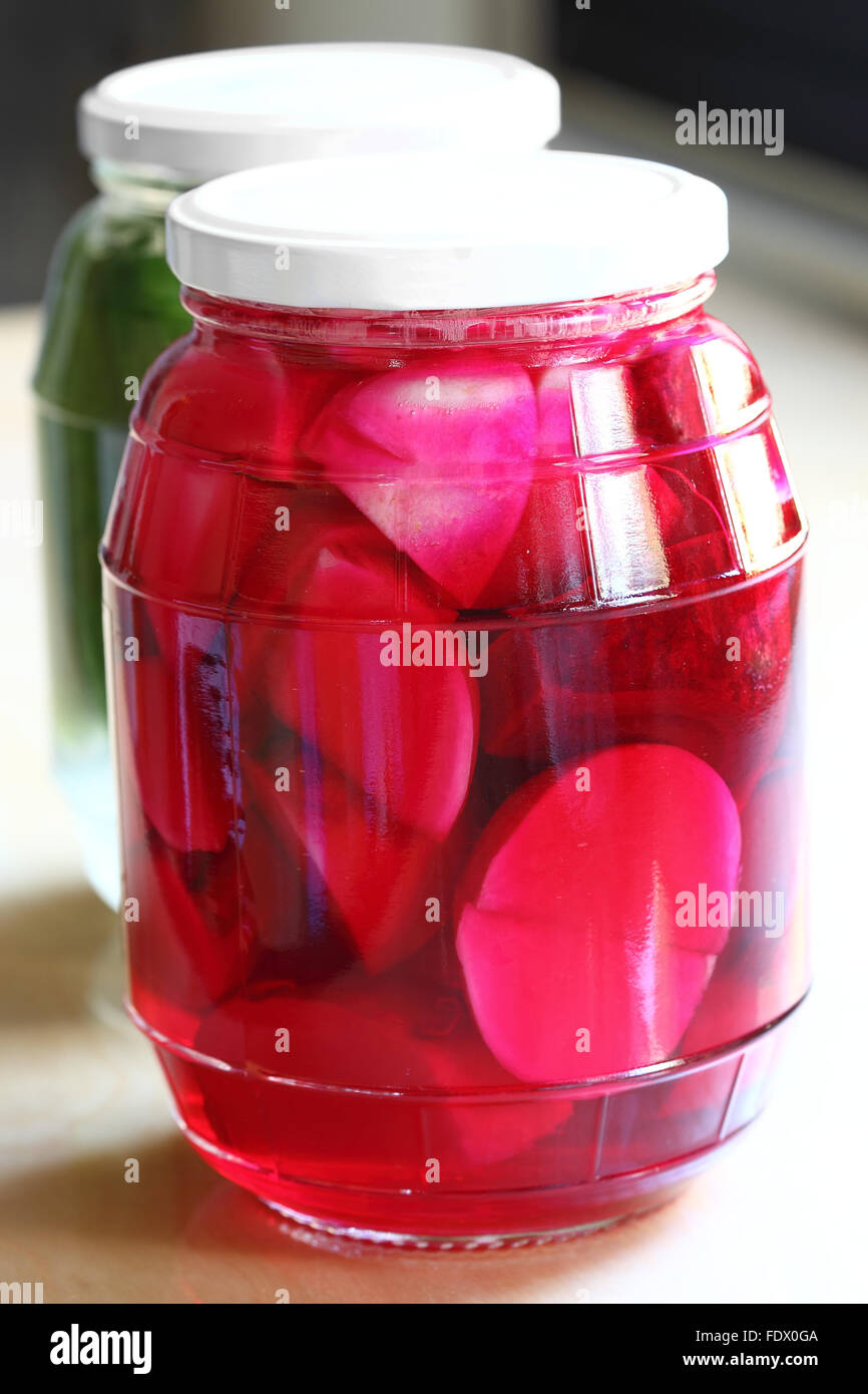 Libanaise Banque de photographies et d’images à haute résolution Page