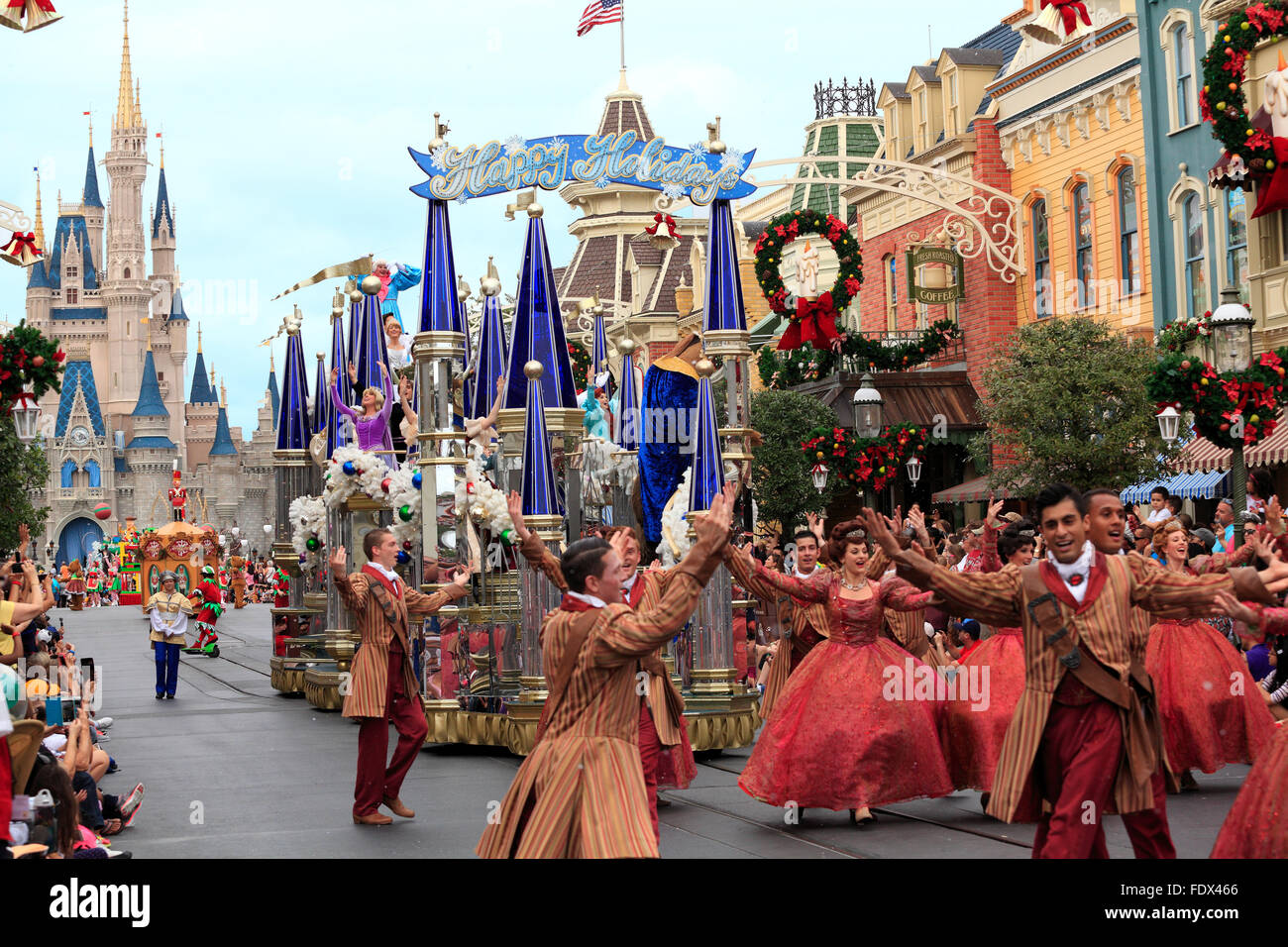 Pride Parade Banque De Photographies Et D Images A Haute Resolution Alamy