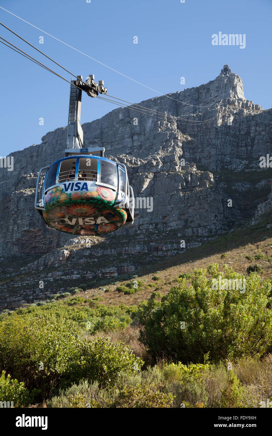 Tourisme afrique Banque de photographies et d’images à haute résolution ...