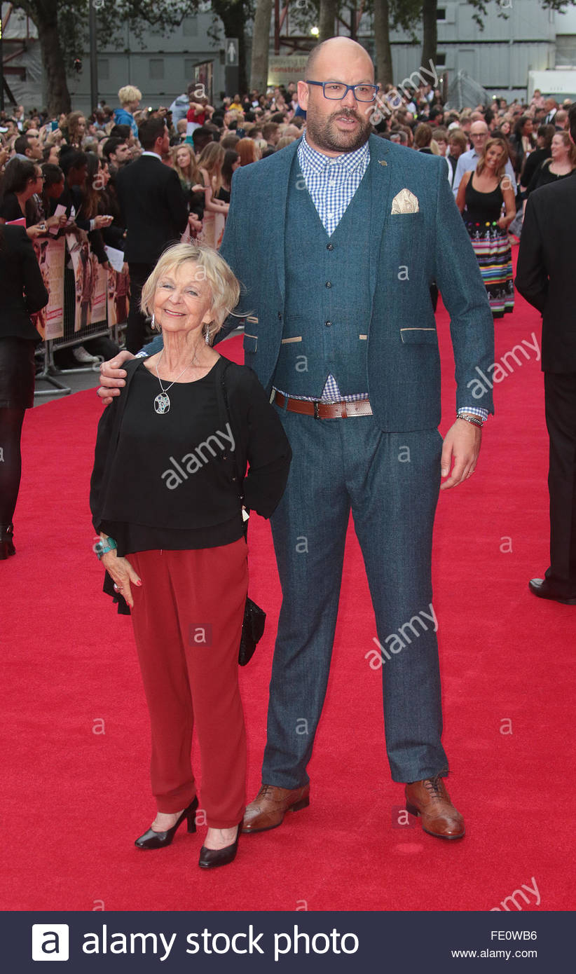 Sheila Reid Sheila Reid new photo Sheila Reid Sheila Reid new foto