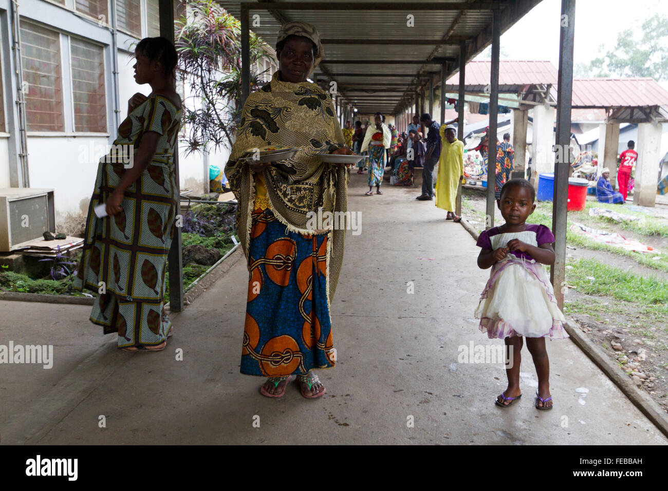 Msf Rdc Congo: Msf Congolese _ MSF en RDC : Rapport annuel 2021 – GNCZKU