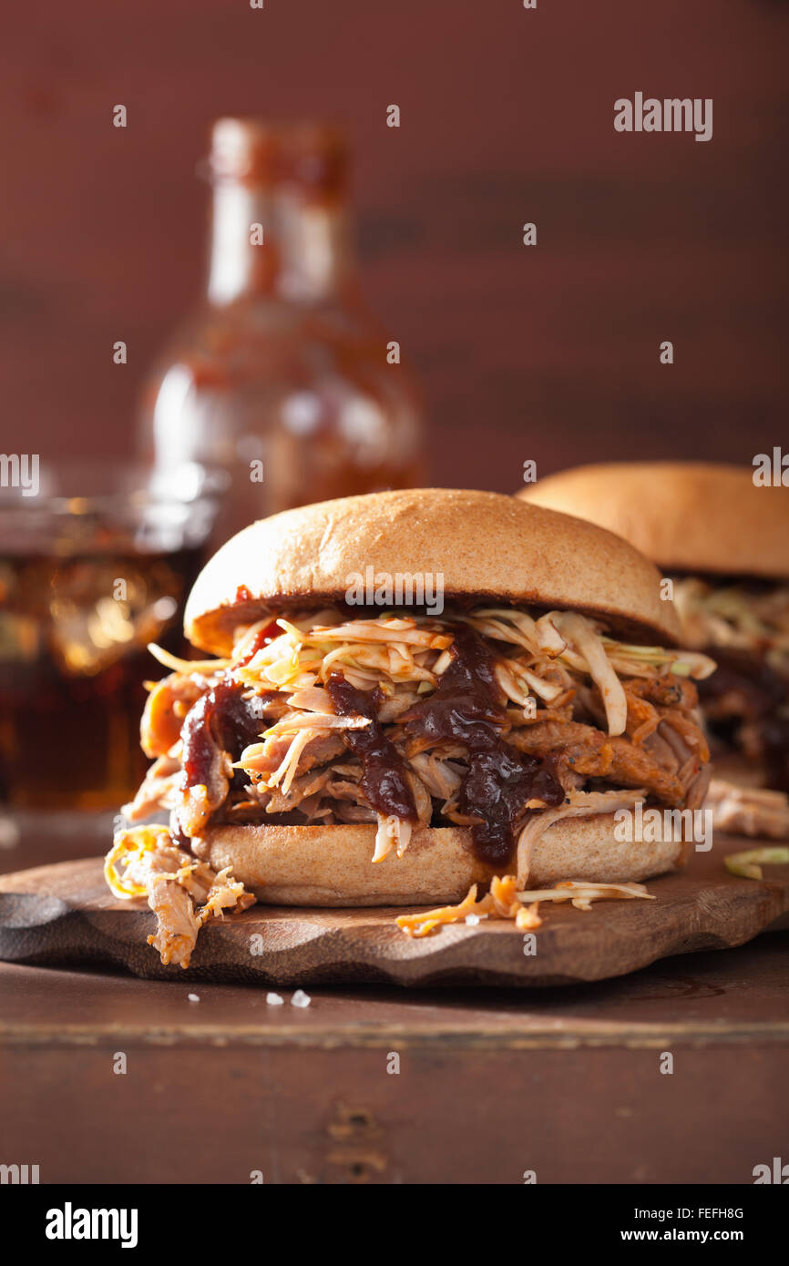 Barbecue Maison Banque d'image et photos Alamy