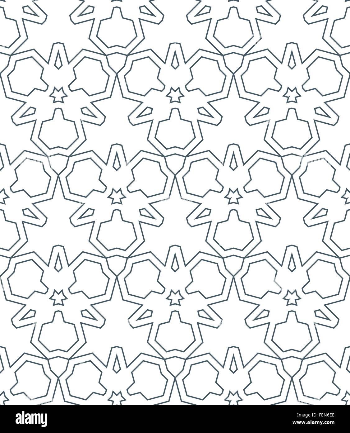 Sombre scénario monochrome couleur contours résumé urbain triangle motif transparent futuriste Illustration de Vecteur