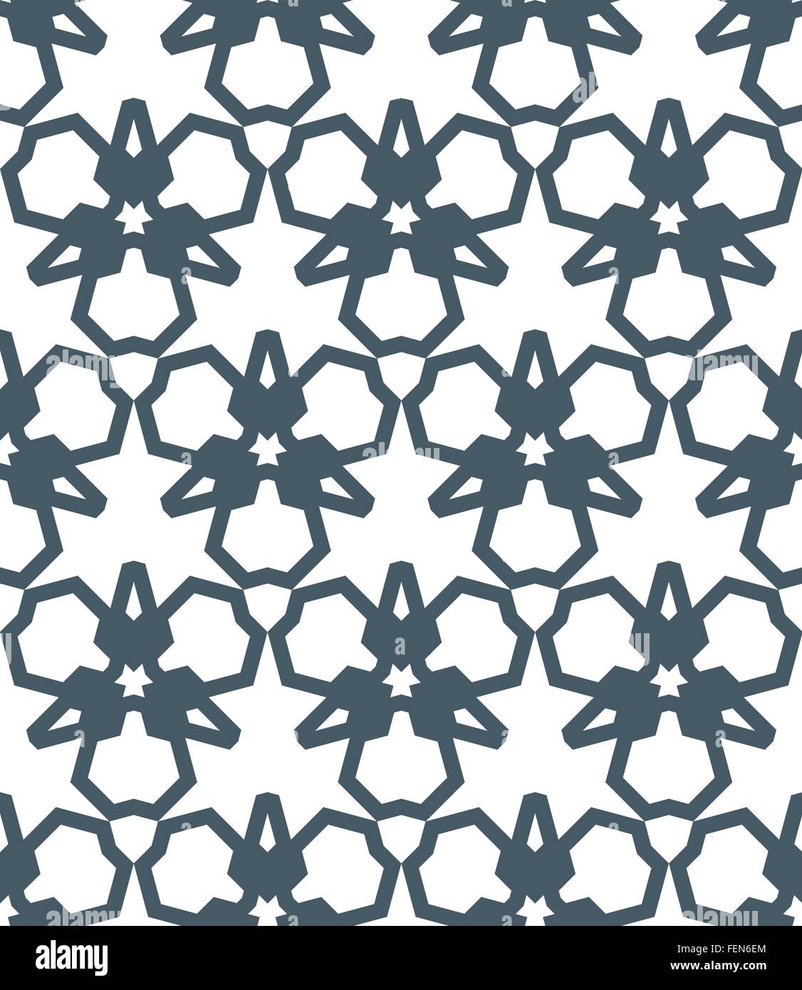 Sombre scénario monochrome couleur triangle abstrait motif transparent futuriste urbaine Illustration de Vecteur