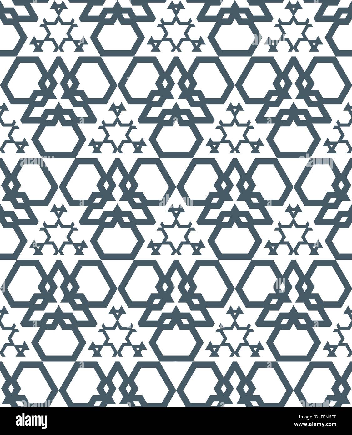 Sombre scénario monochrome couleur triangle abstrait motif transparent futuriste urbaine Illustration de Vecteur