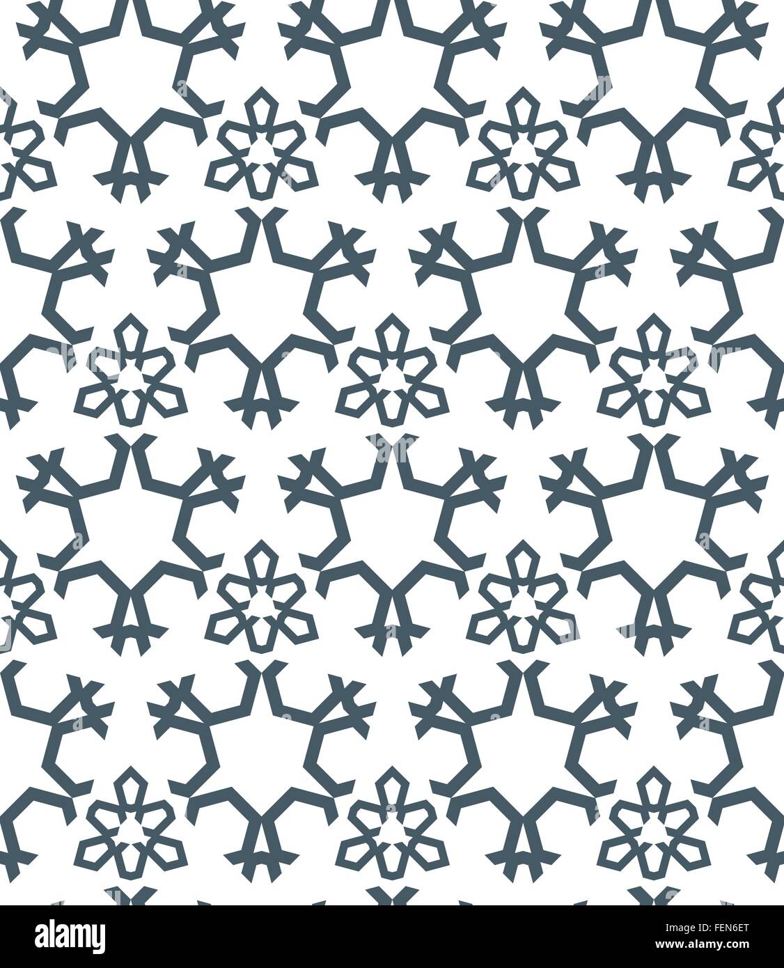 Sombre scénario monochrome couleur triangle abstrait motif transparent futuriste urbaine Illustration de Vecteur