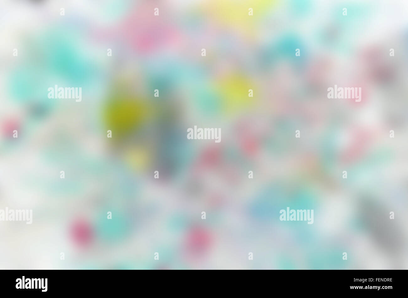 Abstract background texture blanc avec rayures Banque D'Images