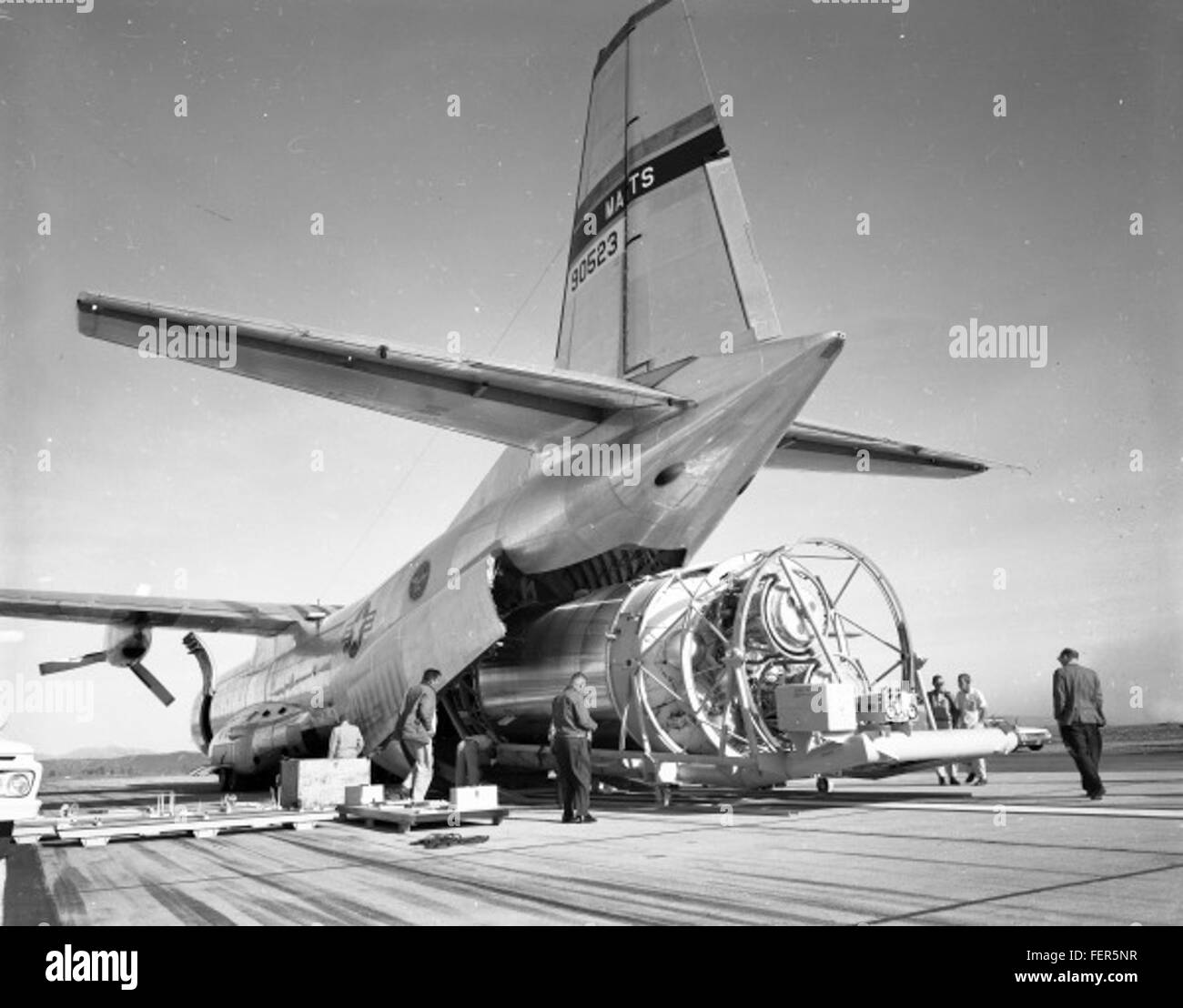 Cette image fait partie de la collection Atlas Negative, mettant en valeur un moment historique significatif capturé en format négatif. Il fait partie d'une collection d'archives plus vaste, documentant des événements historiques ou technologiques importants. Banque D'Images Cette image fait partie de la collection Atlas Negative, mettant en valeur un moment historique significatif capturé en format négatif. Il fait partie d'une collection d'archives plus vaste, documentant des événements historiques ou technologiques importants. Banque D'Images