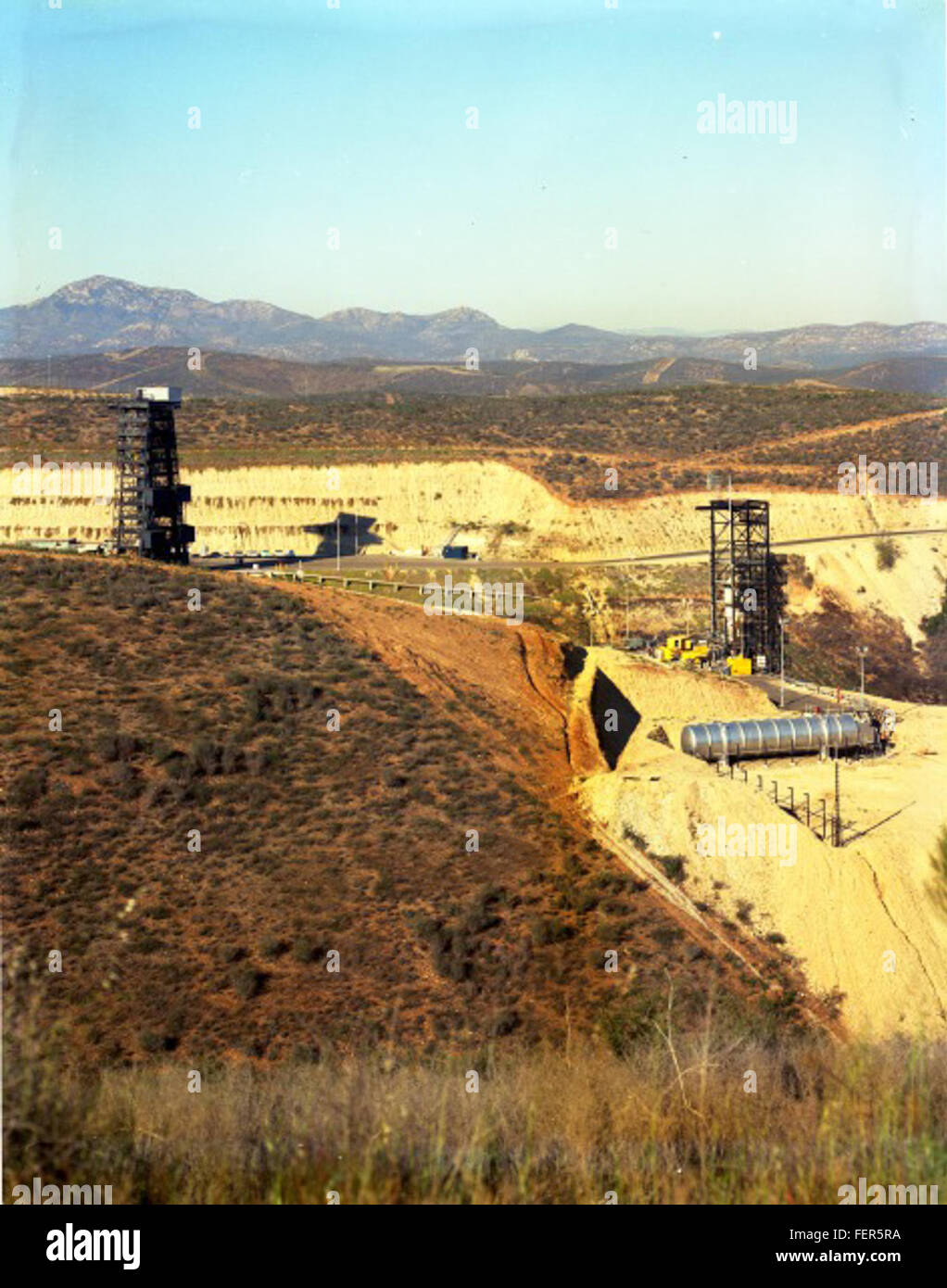 Cette image est tirée de la collection Atlas Negative, représentant un moment historique capturé dans une photographie du début au milieu du XXe siècle. La collection documente les événements et les individus importants de l'époque. Banque D'Images