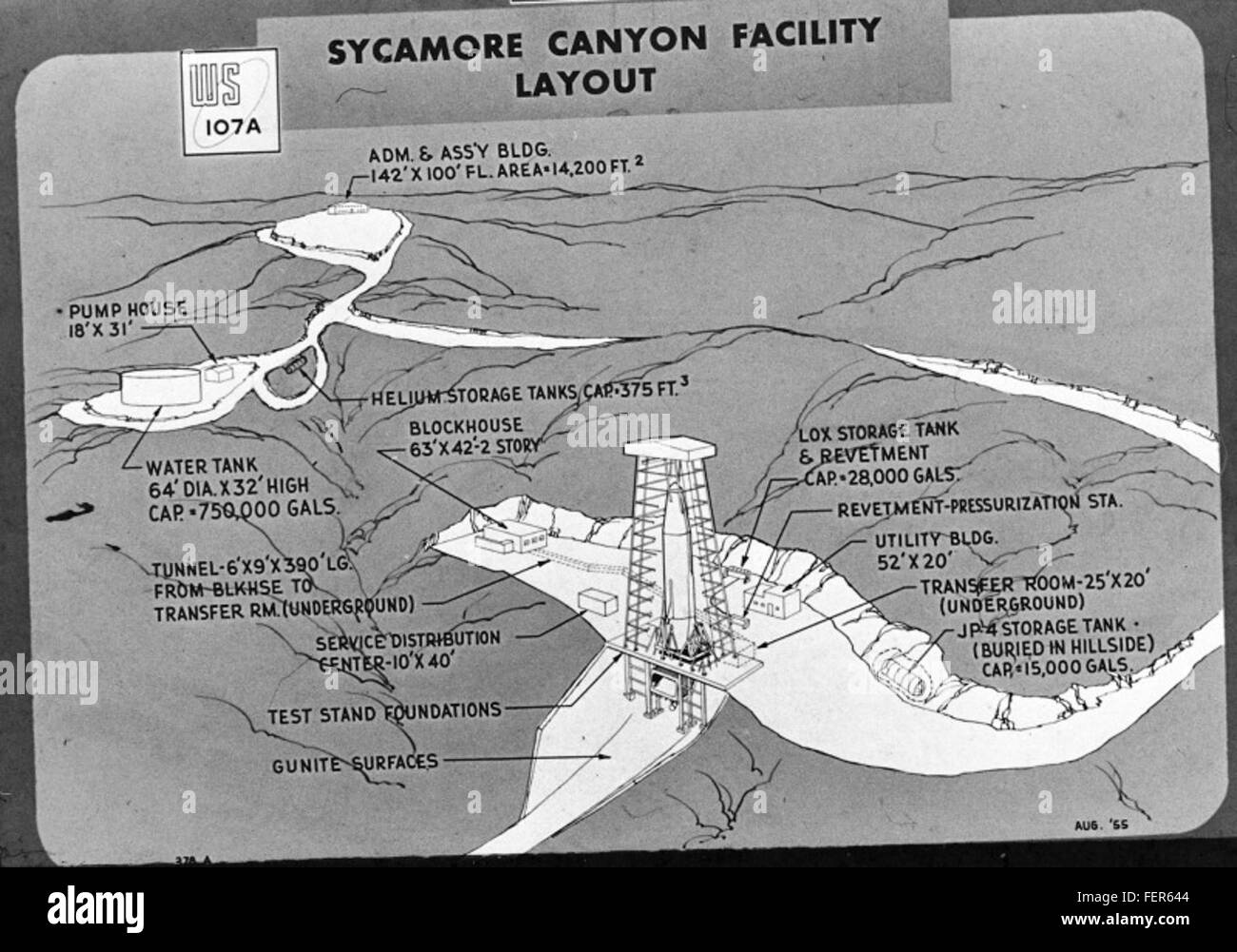 Cette image de la collection Atlas Negative représente un morceau unique de l'histoire photographique. Il offre un aperçu rare des techniques de photographie et des collections d'archives du début du XXe siècle. Banque D'Images Cette image de la collection Atlas Negative représente un morceau unique de l'histoire photographique. Il offre un aperçu rare des techniques de photographie et des collections d'archives du début du XXe siècle. Banque D'Images