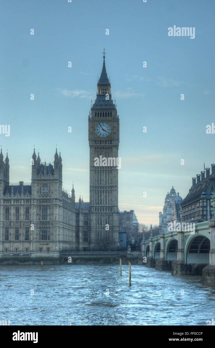 Big Ben Londres Banque De Photographies Et D images Haute R solution big-ben-londres-banque-de-photographies-et-d-images-haute-r-solution