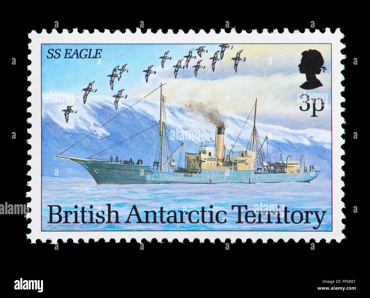 Carte Du Territoire Antarctique Britannique Avec Drapeau Ondulant Isolé Sur Fond Gm1622169838 531788737 Carte Du Territoire Antarctique Britannique Avec Drapeau Ondulant Isolé Sur Fond Gm1622169838 531788737