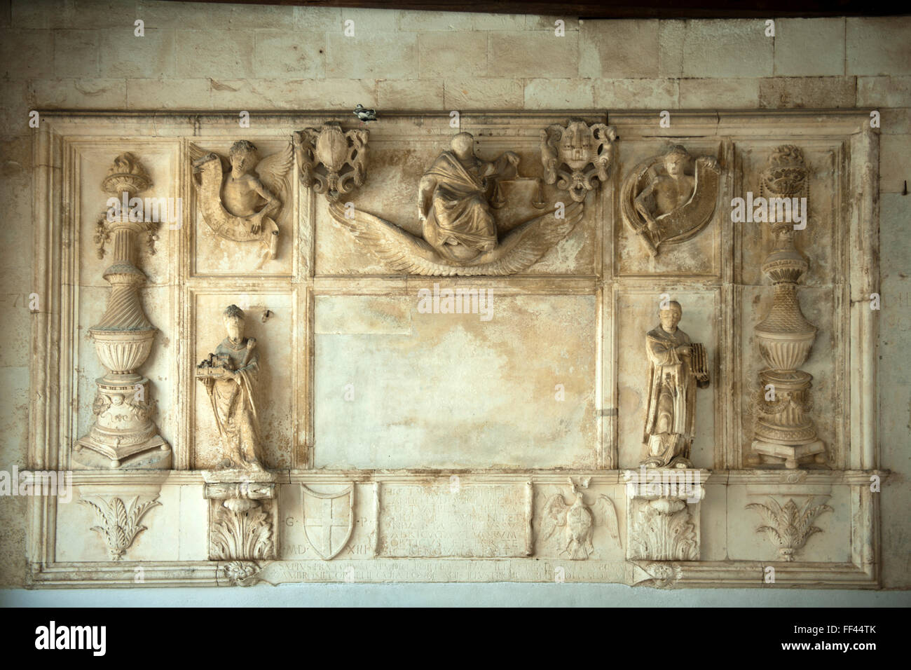 Download Liens engel rechts teufel Free