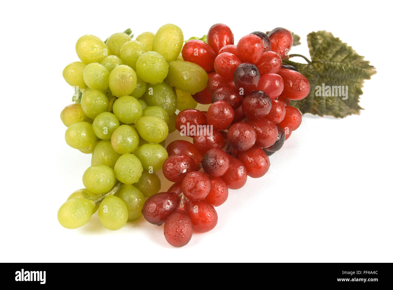 Grappes de raisin Banque D'Images Grappes de raisin Banque D'Images