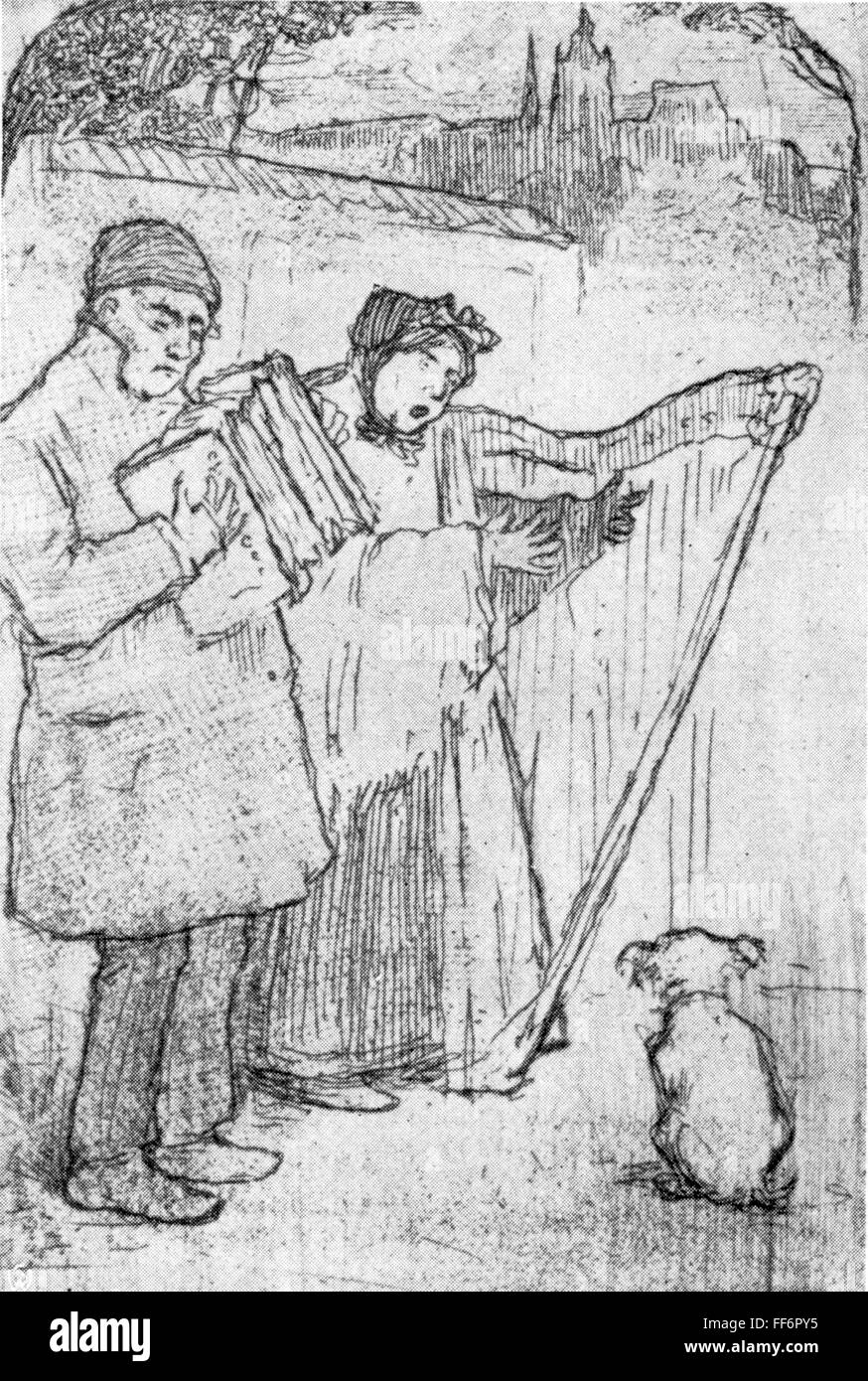 Fête,Fête du nouvel an,carte de voeux par Emil Orlik(1870 - 1932),20e siècle,beaux-arts,art,graphique,carte du nouvel an,cartes du nouvel an,bons voeux,félicitations,symbole,symboles,demi-longueur,musicien,musiciens,faire de la musique,jouer de la musique,jouer de la musique,jouer de la musique,piano,jeux de nouvel an,musique,instruments de musique,musique,musique,musique,musique,piano,musique,musique,musique,musique,musique de piano,musique,musique,musique,musique de l'an,musique,musique,musique,musique,musique,musique,musique de piano,musique,musique,musique,musique,musique de piano,musique,musique,musique,musique,musique,musique de piano,musique,musique,musique de piano,musique,musique, Banque D'Images
