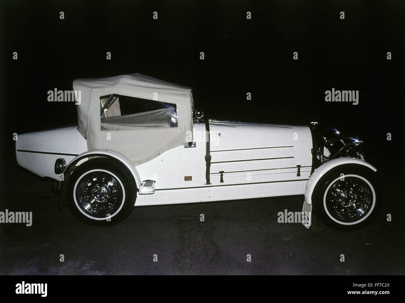 Bugatti Vintage Cars Banque D Image Et Photos Alamy