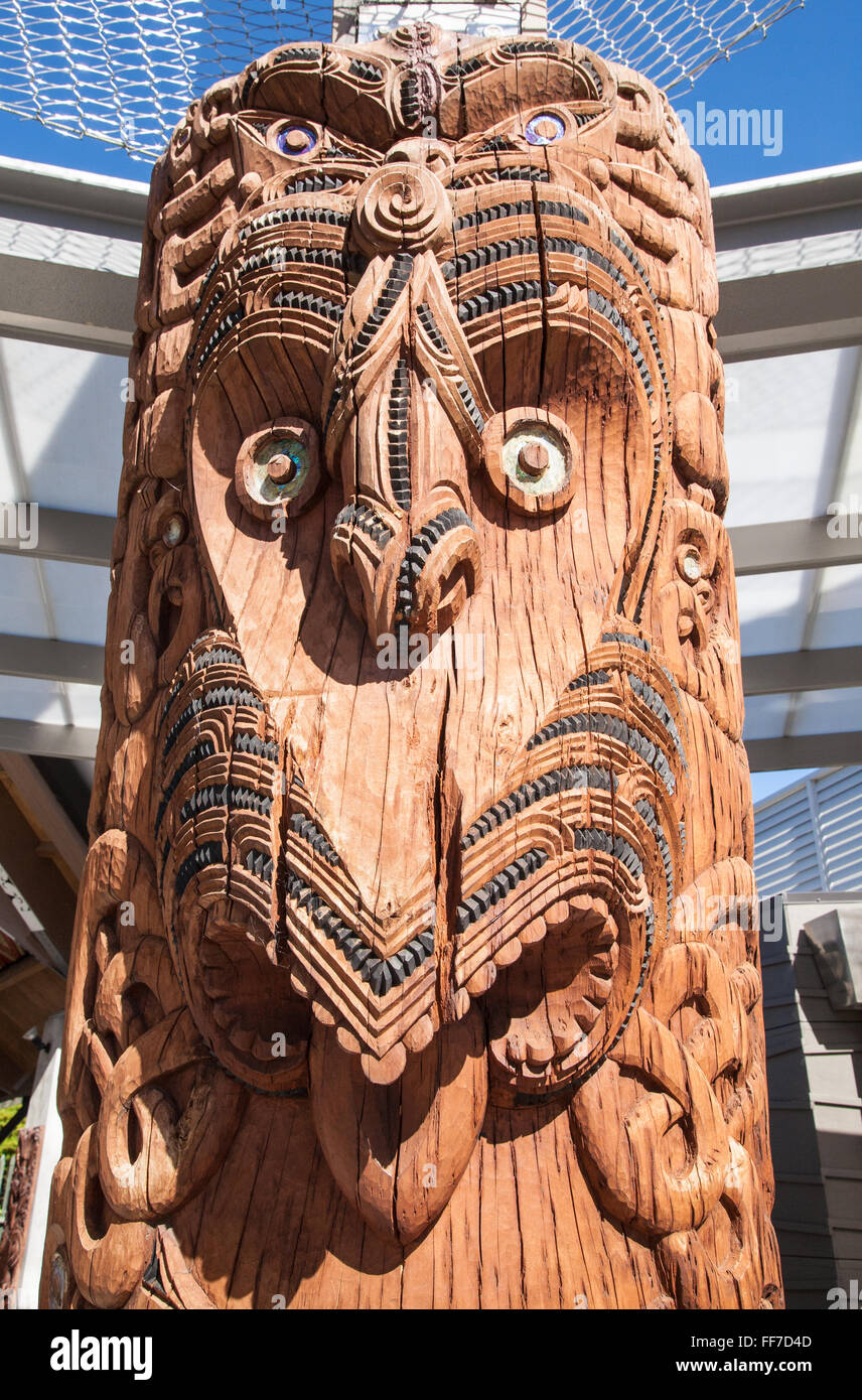 Institut Des Arts Et De L artisanat Maori Rotorua Banque De institut-des-arts-et-de-l-artisanat-maori-rotorua-banque-de