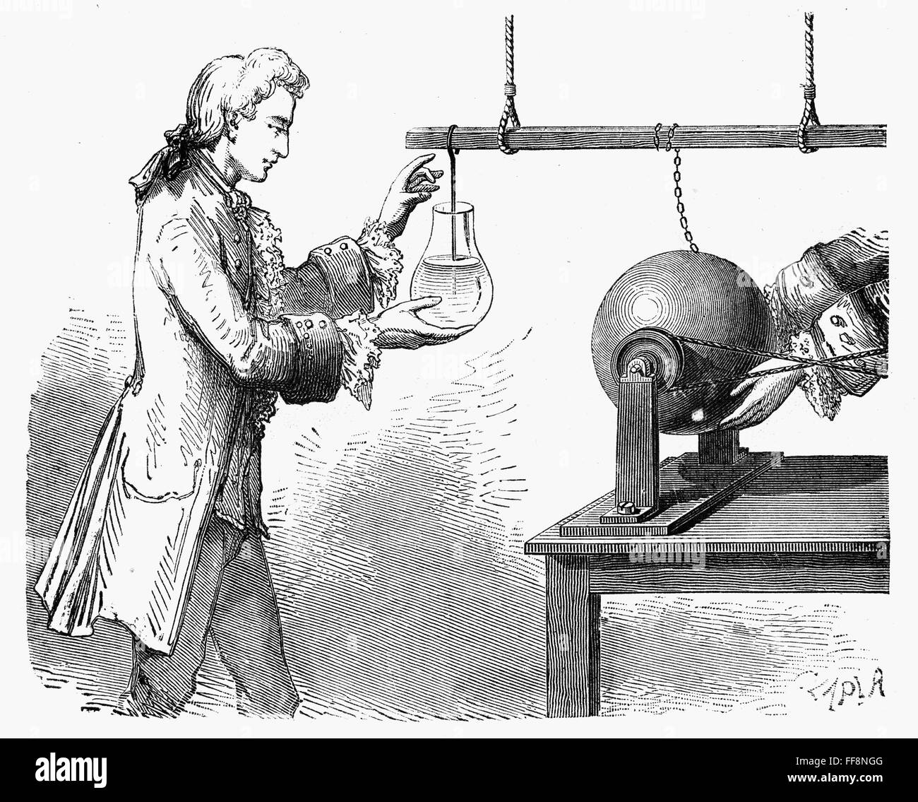 Эксперимент с бутылкой. Получение и свойства гидроксида железа 2 лабораторная работа. Крахмал и вода неньютоновская жидкость. Определение наличия примесей в молоке. Книга 2.