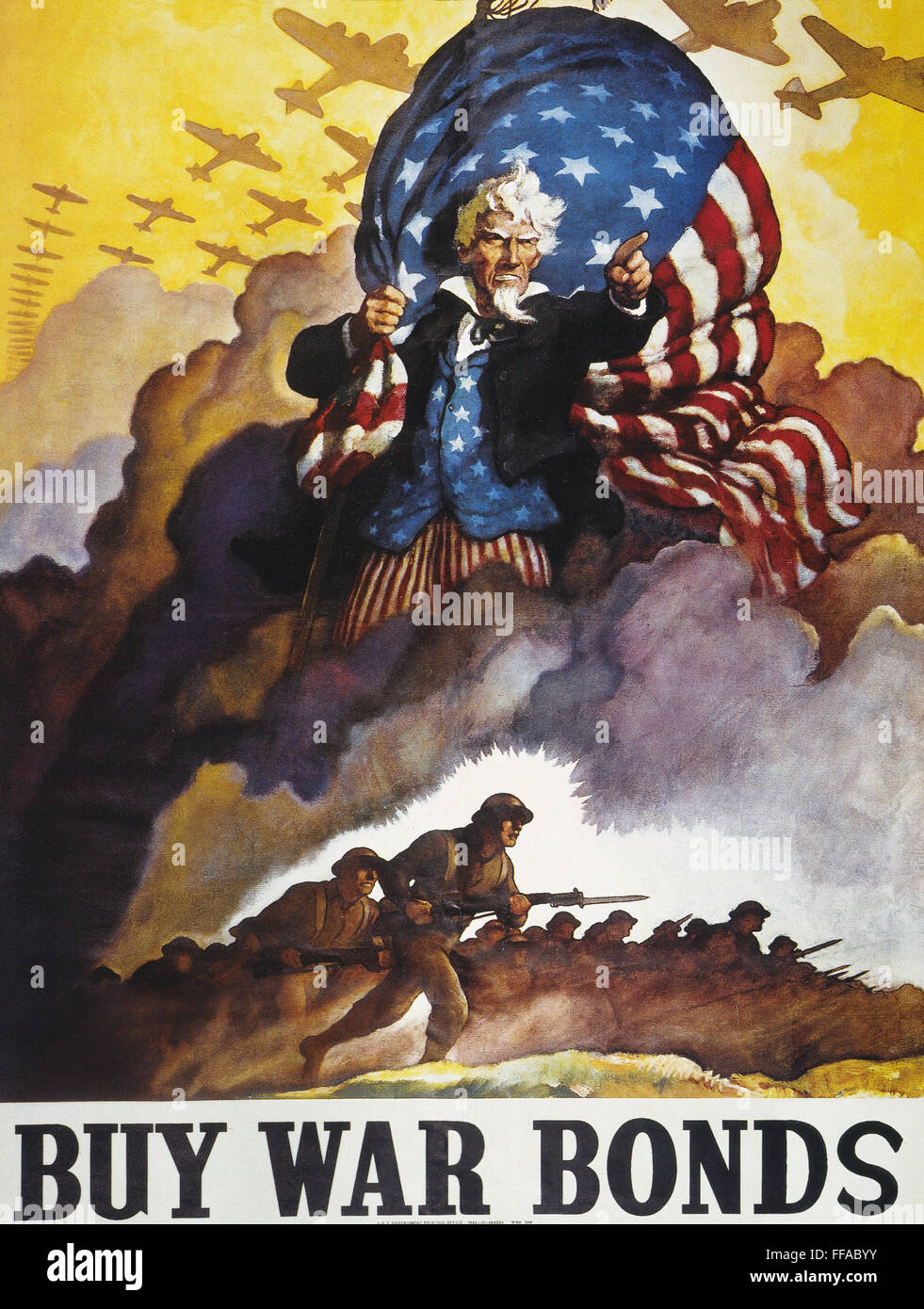 L'alleato Sconosciuto: Il Messico Nella Seconda Guerra Mondiale - Foto 8