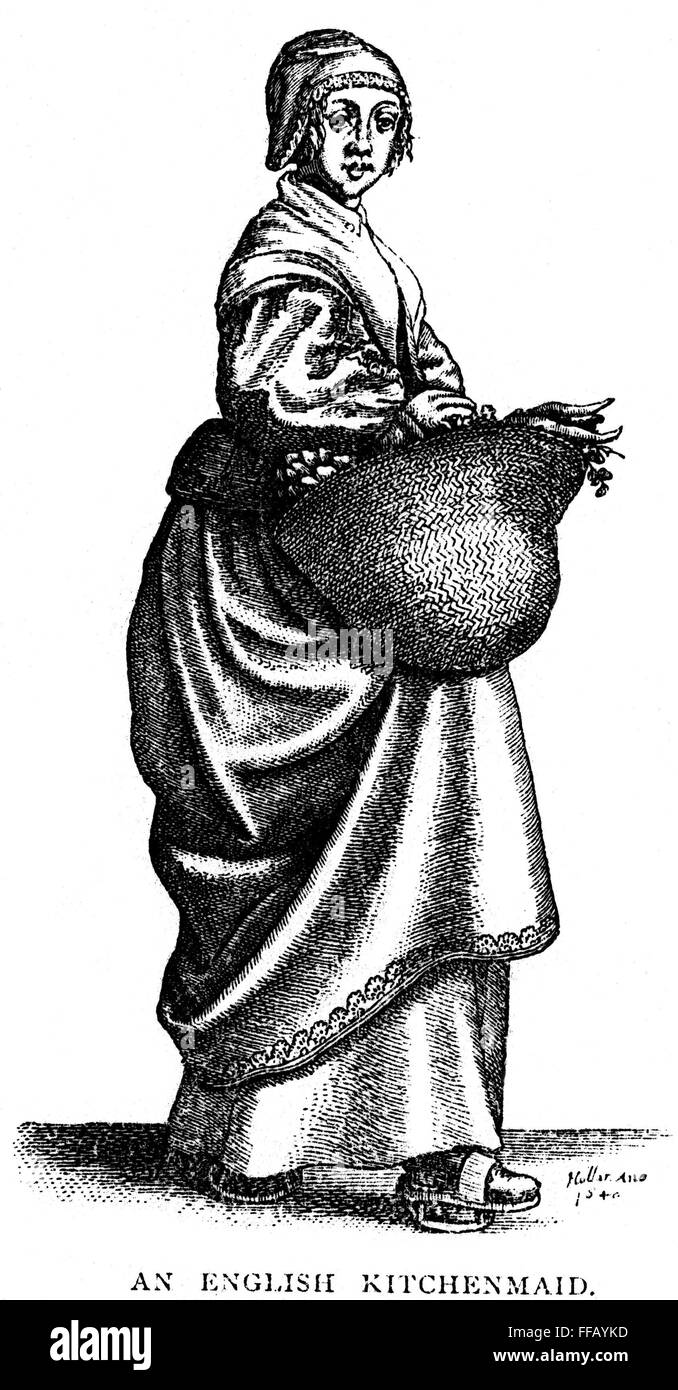 English 17th Century Banque De Photographies Et D Images A Haute Resolution Alamy English 17th Century Banque De Photographies Et D Images A Haute Resolution Alamy
