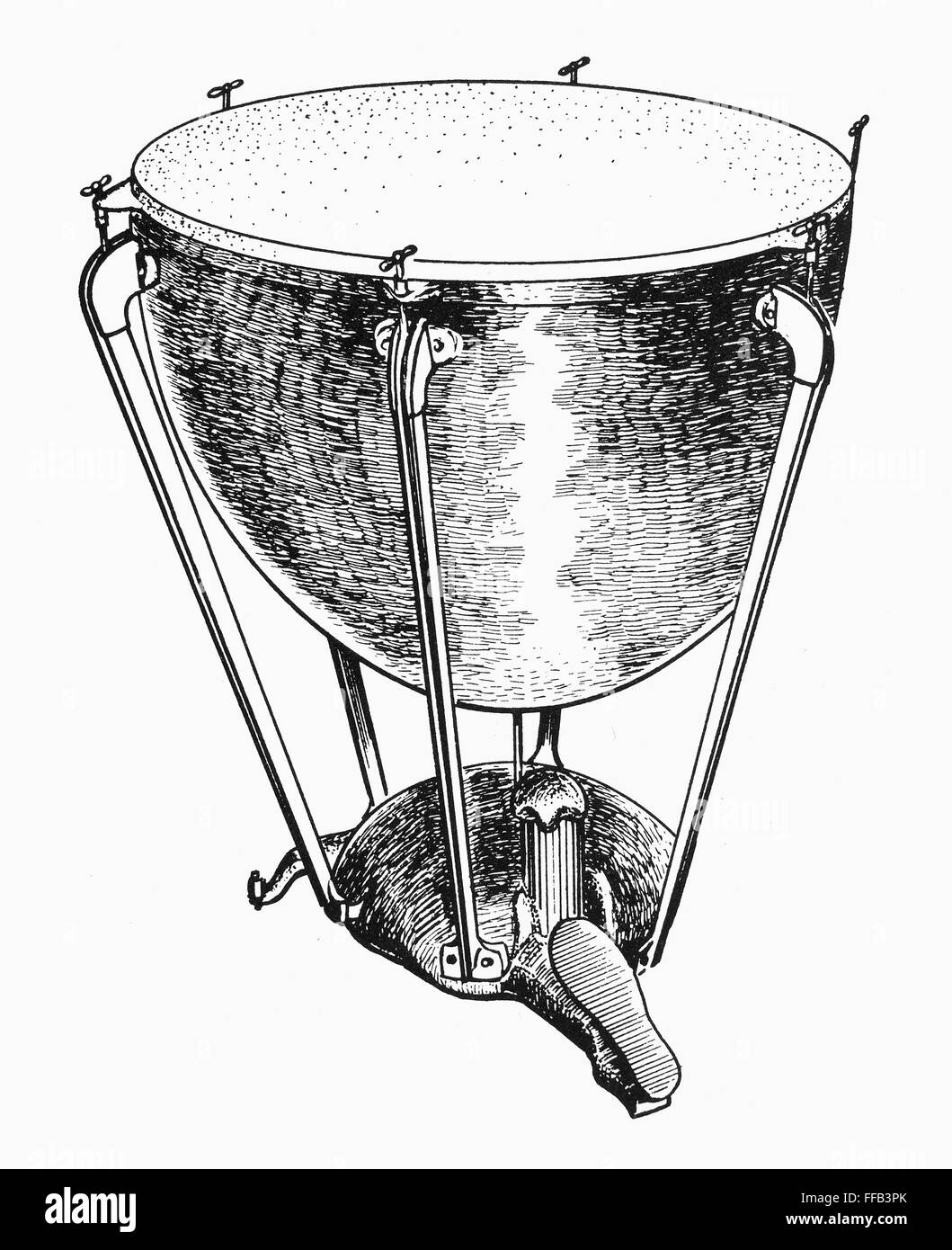 Dessin au trait Banque de photographies et d’images à haute résolution Alamy