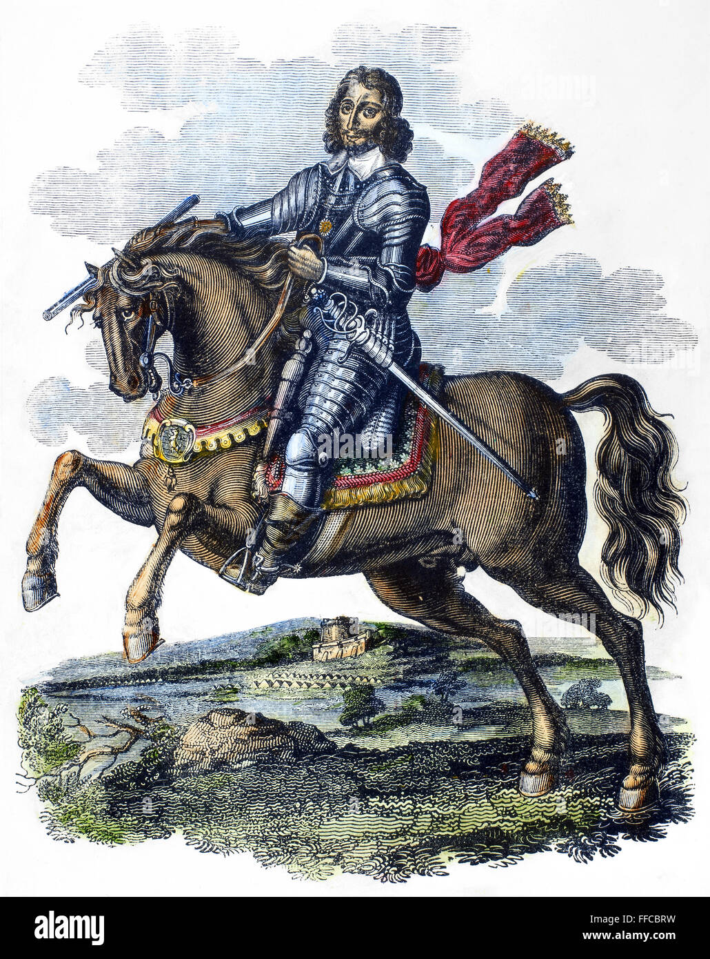 English 17th Century Banque De Photographies Et D Images A Haute Resolution Alamy English 17th Century Banque De Photographies Et D Images A Haute Resolution Alamy