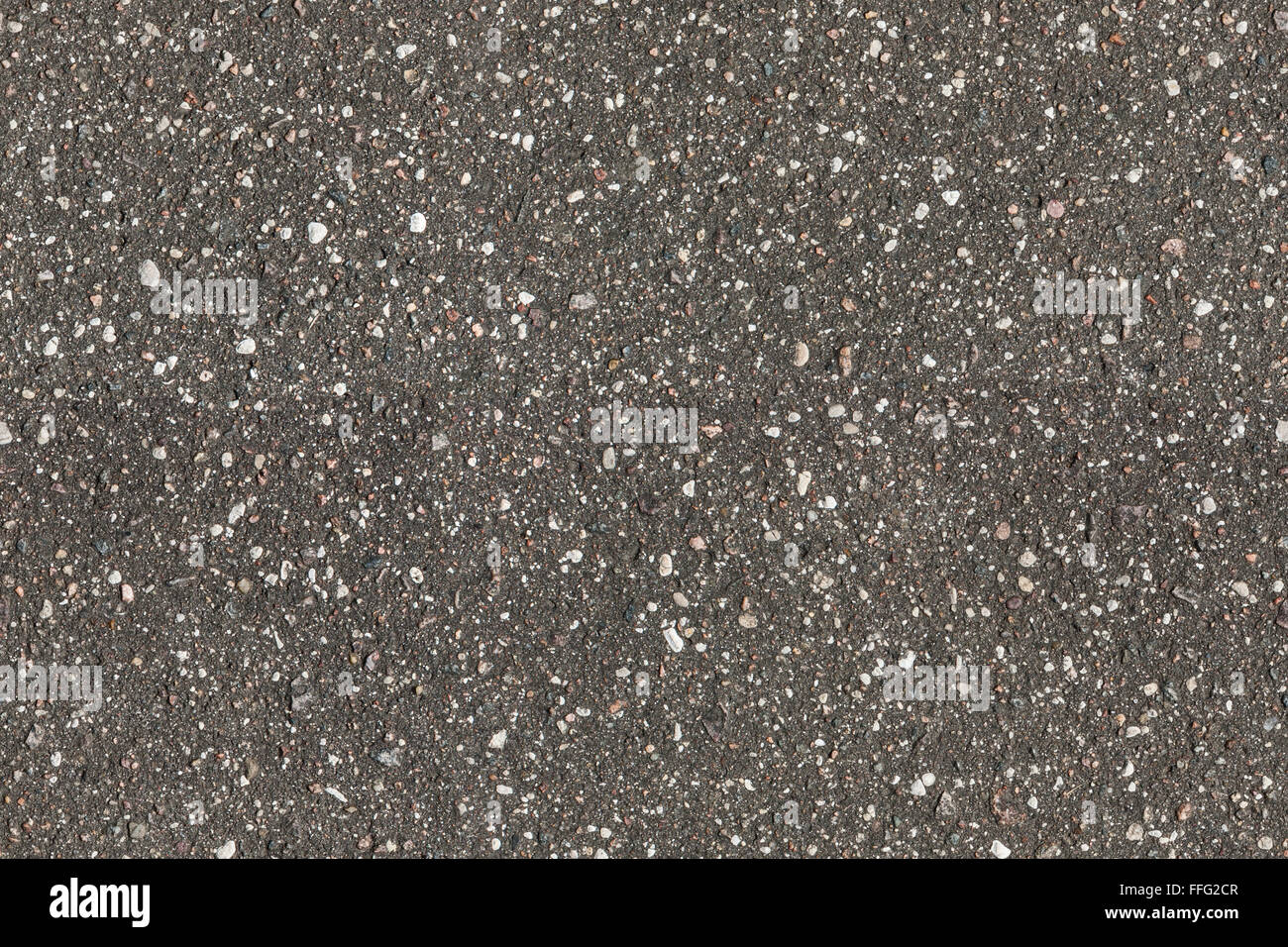 Seamless Tileable Texture Concrete Surface Banque De Photographies Et D Seamless Tileable Texture Concrete Surface Banque De Photographies Et D