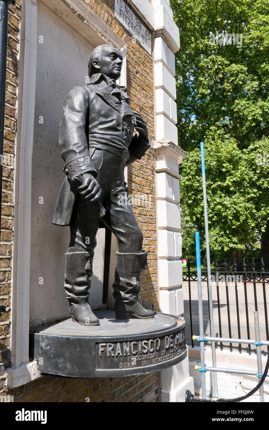 Born In Venezuela Banque D Image Et Photos Alamy