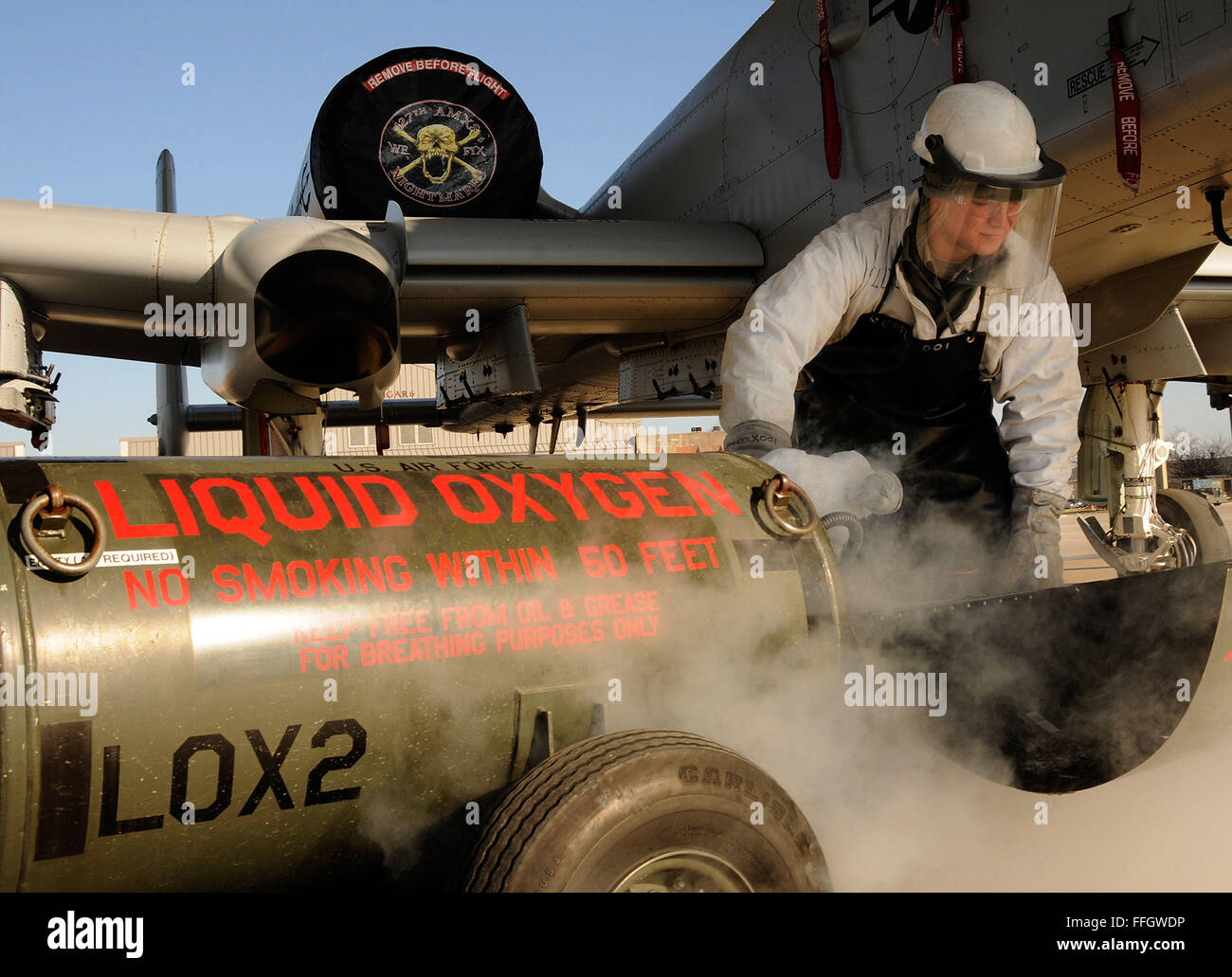 Panier ii Banque de photographies et d’images à haute résolution Alamy