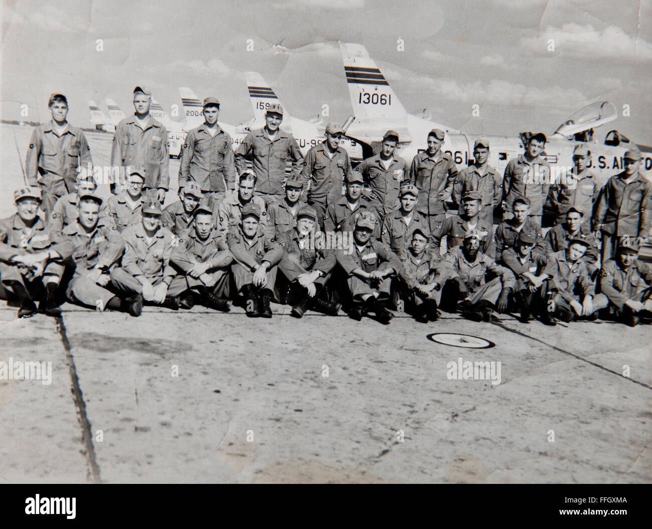 Hackworth au premier rang Banque de photographies et d’images à haute