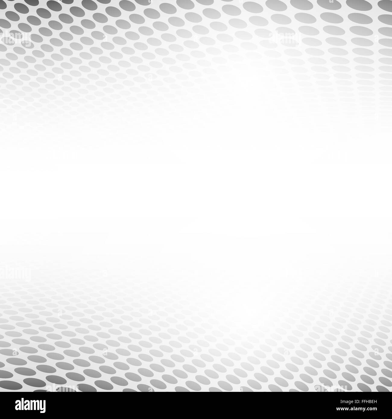 Abstract vector background Illustration de Vecteur