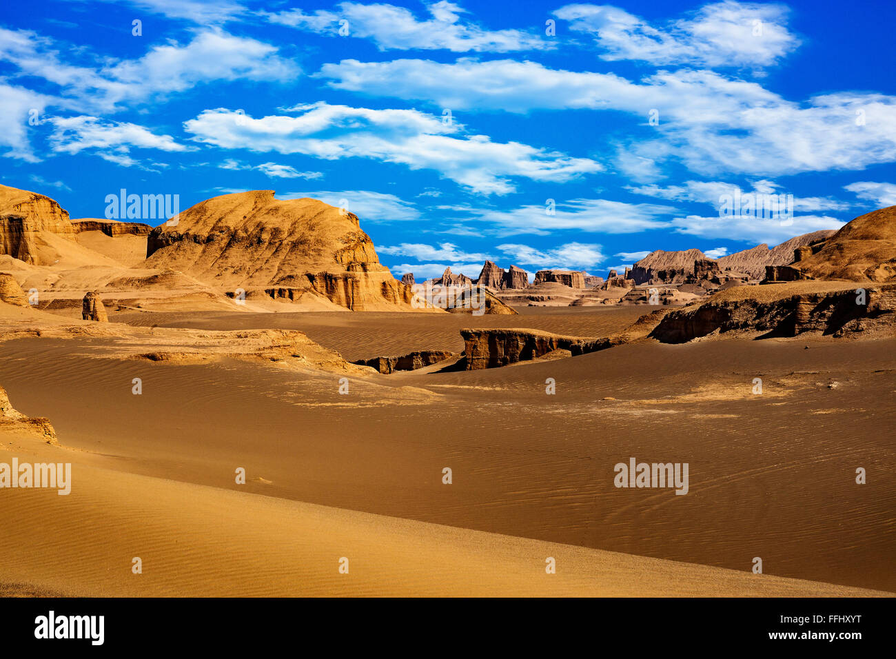 Le meilleur endroit sur terre Banque D'Images