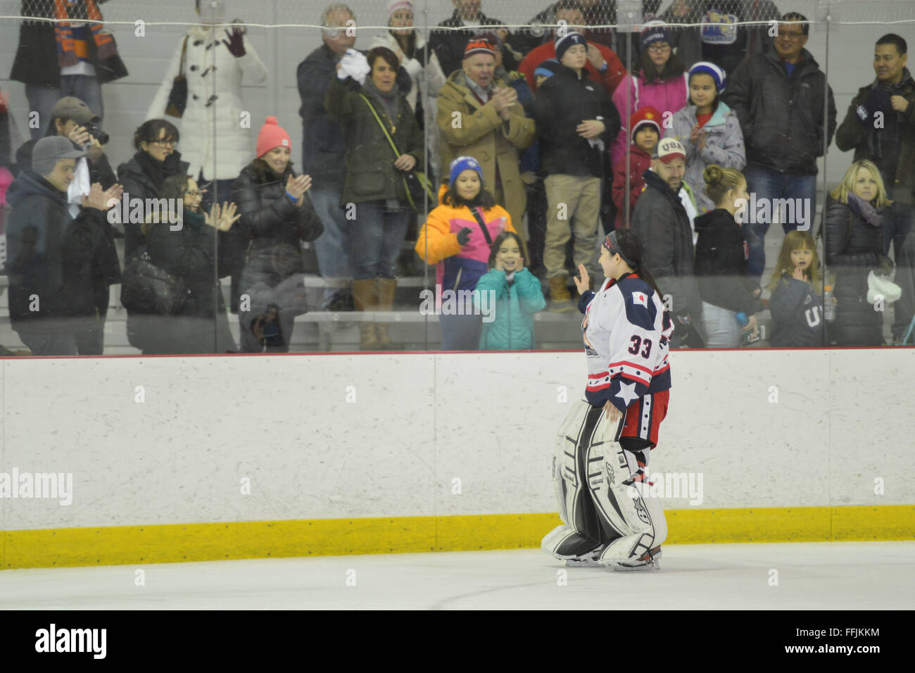Riveters Banque de photographies et d’images à haute résolution Alamy