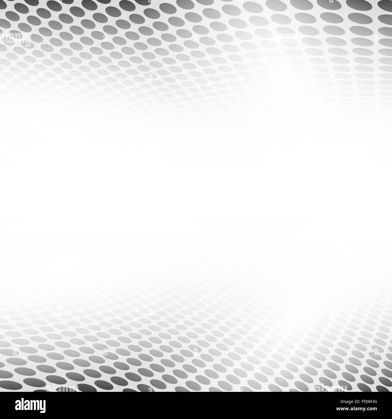 Abstract vector background Illustration de Vecteur