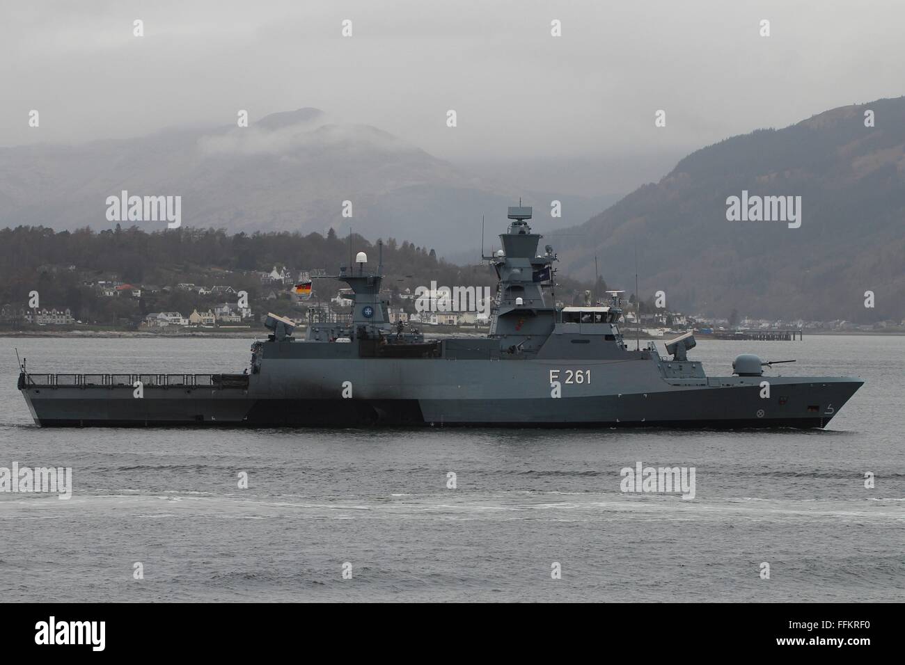 Le Fgs Magdeburg F261 Une Corvette De Classe Braunschweig De La Marine Allemande Pendant Un Post Exercice Joint Warrior 14 1 Visite Photo Stock Alamy Le Fgs Magdeburg F261 Une Corvette De Classe Braunschweig De La Marine Allemande Pendant Un Post Exercice Joint Warrior 14 1 Visite Photo Stock Alamy