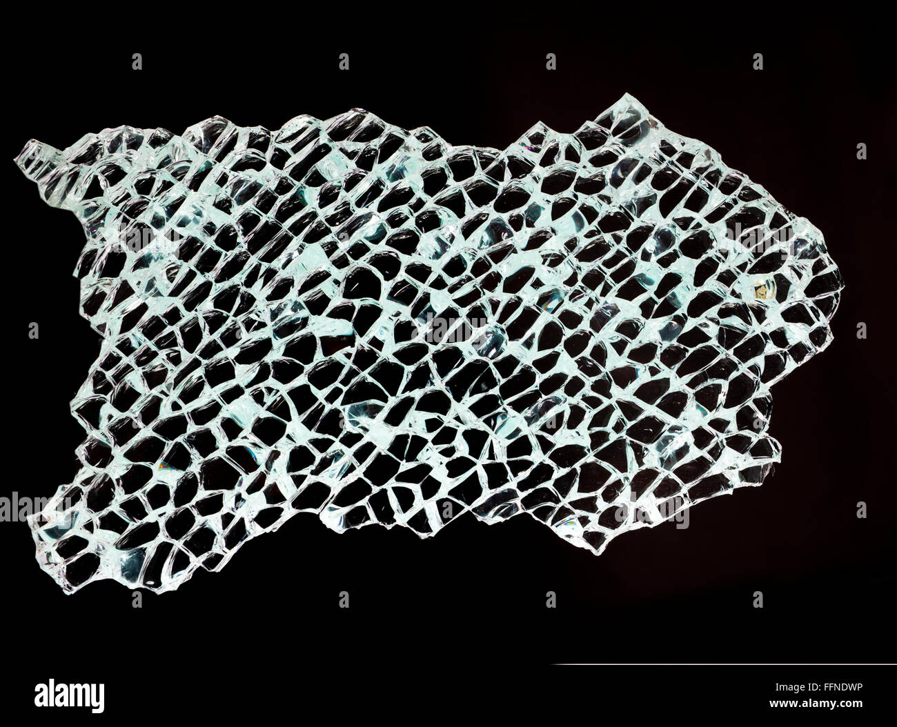Mystificateur Banque D'Images