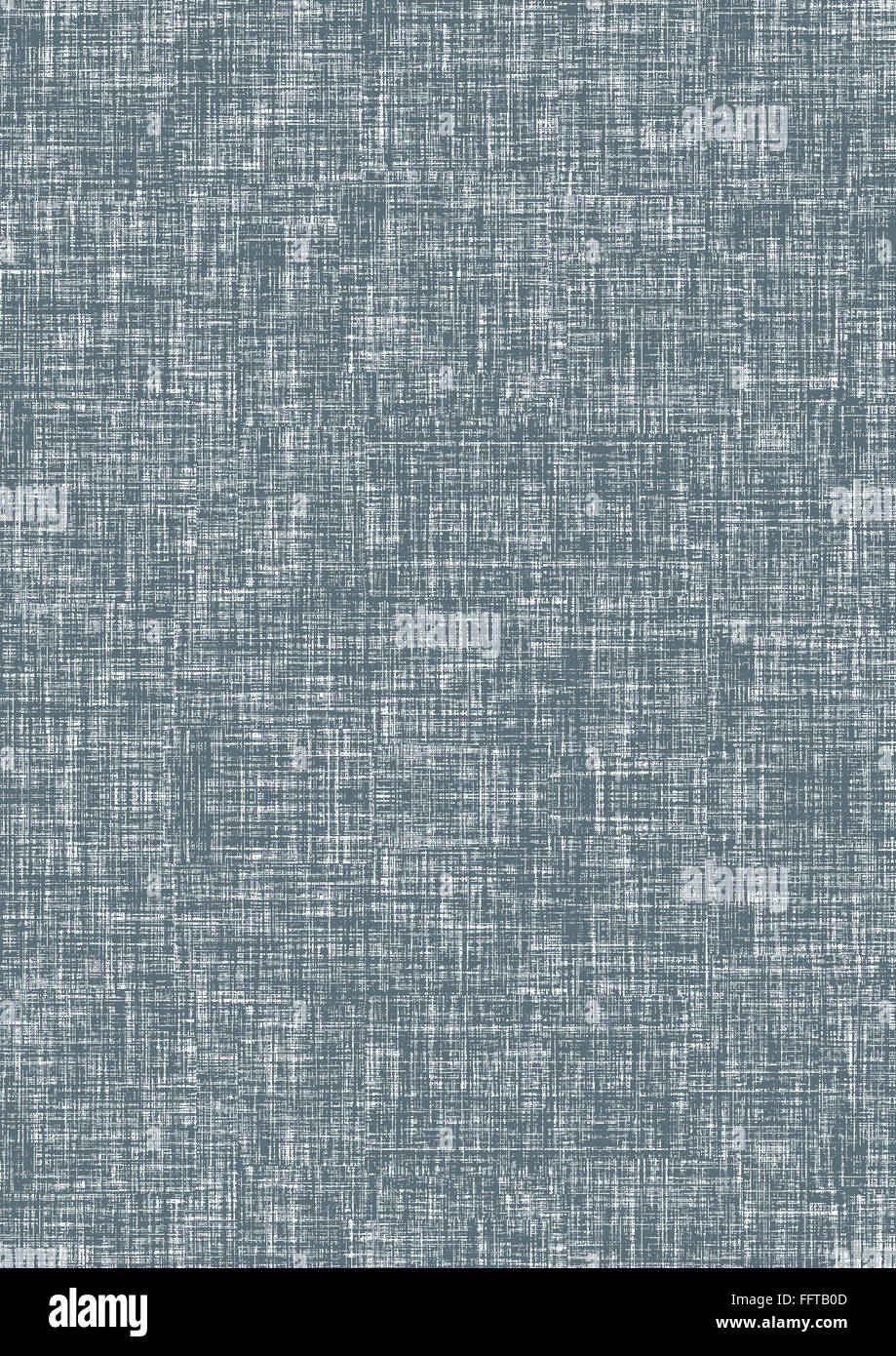 Struktur grau weiss textur malen zeichnen schrabbelig schraffiert farbe schraffieren kreidestruktur spachtel kreide gerissen spa Banque D'Images