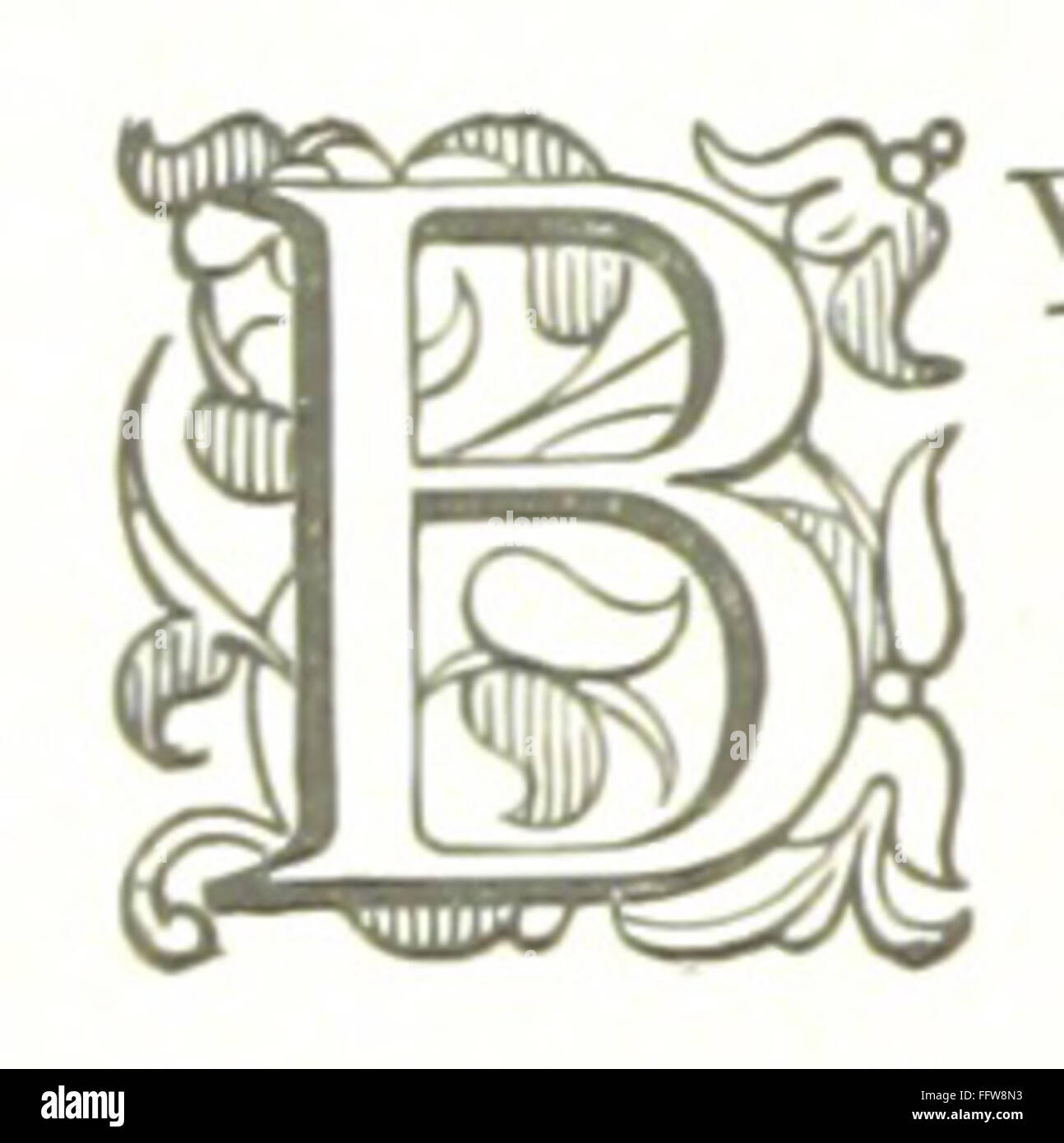 Ce roman explore l'histoire d'un individu piégé par ses propres désirs et volonté, examinant les thèmes de la lutte personnelle, de la morale et des conséquences d'une ambition incontrôlée. Il offre un récit profond dans la nature humaine. Banque D'Images