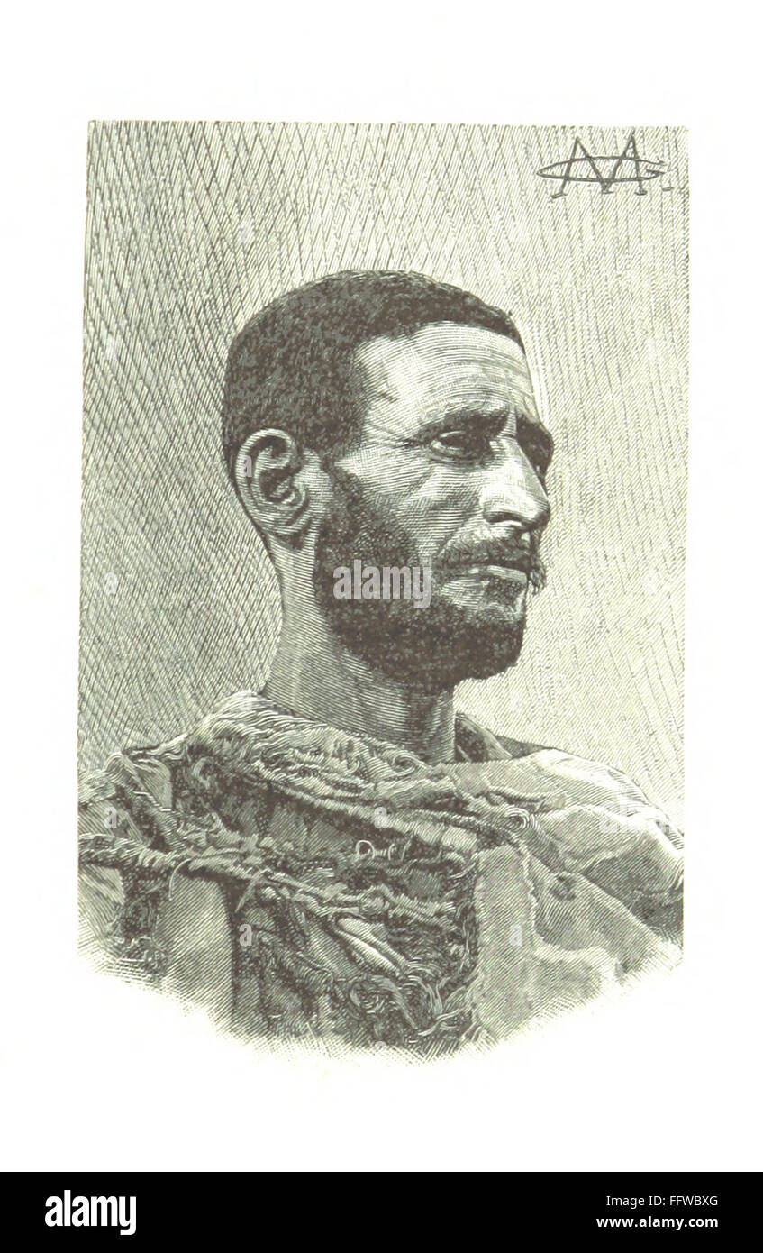 'A travers le Maroc' est un carnet de voyage avec des notes et des croquis d'un artiste qui a exploré le Maroc. Il offre un récit visuel et descriptif des paysages, de l'architecture et de la culture marocains au début du XXe siècle. Banque D'Images