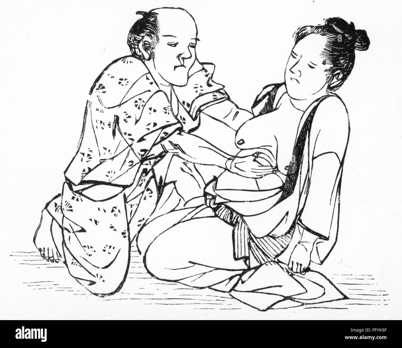 Médecine,traitement,examen / thérapie / consultation,médecin sensation de l'abdomen d'une femme,coupe de bois,Japon,Asie,graphique,graphique,coupure,découpe,découpe,découpe,découpe,découpe,découpe,demi-longueur,assis,assis,occupation,professions,médecin,médical,médical,médical,médecin,médecin,doc,médecins,docs,examiner,estompe,traitement,avants,traitement,traitement,traitement,traitement,traitement,sans bois,traitement,traitement,traitement,traitement,traitement,traitement,traitement,traitement,traitement,par,traitement,traitement,traitement,traitement,traitement,traitement,par,par,par,patients,par,par,par,par,par,par,par,par,par,par,par,par,par,par,par,par,par,par,par, Banque D'Images