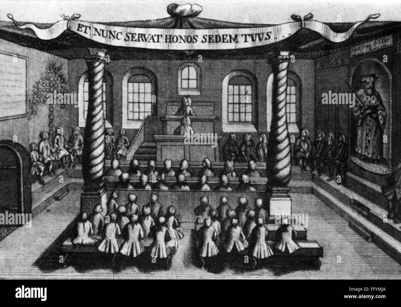 Pédagogie,université,salle de conférence de la faculté de droit,Leipzig,gravure par Johann Christoph Sysang(1703 - 1757),18e siècle,graphisme,Allemagne,leçons,cours,enseigner,enseigner,enseigner,apprendre,apprendre,salle de pédagogie,salles de conférence,hall,salles,conférenciers,professeur,professeurs,enseignants,étudiants,étudiants,étudiants,professeurs,professeurs,enseignement,enseignement,enseignement supérieur,droit,conférences,enseignement,enseignement,enseignement supérieur,enseignement,enseignement,enseignement,enseignement,enseignement,enseignement,enseignement,enseignement supérieur,enseignement,enseignement,enseignement,enseignement,enseignement,enseignement,enseignement,enseignement,enseignement,enseignement,enseignement,enseignement,enseignement,enseignement,enseignement,enseignement,enseignement,enseignement,enseignement,enseignement,enseignement,enseignement,enseignement,enseignement,enseignement,enseignement,enseignement,enseignement,enseignement,enseignement,enseignement Banque D'Images