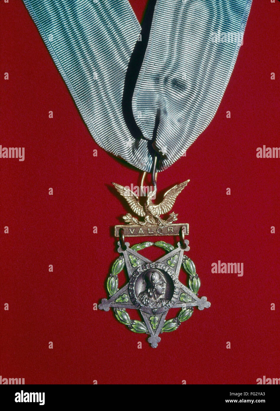 CHARLES A. LINDBERGH /n(19021974). L
