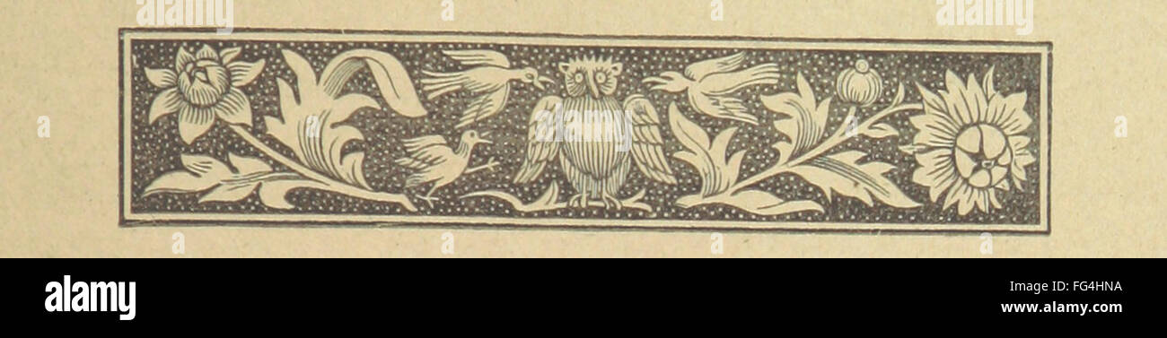 'Pierres précieuses et gemmes' fournit un examen approfondi de diverses pierres précieuses, de leur histoire, de leurs caractéristiques et de leurs utilisations. Le livre comprend des illustrations des gemmes et de leurs propriétés. Banque D'Images